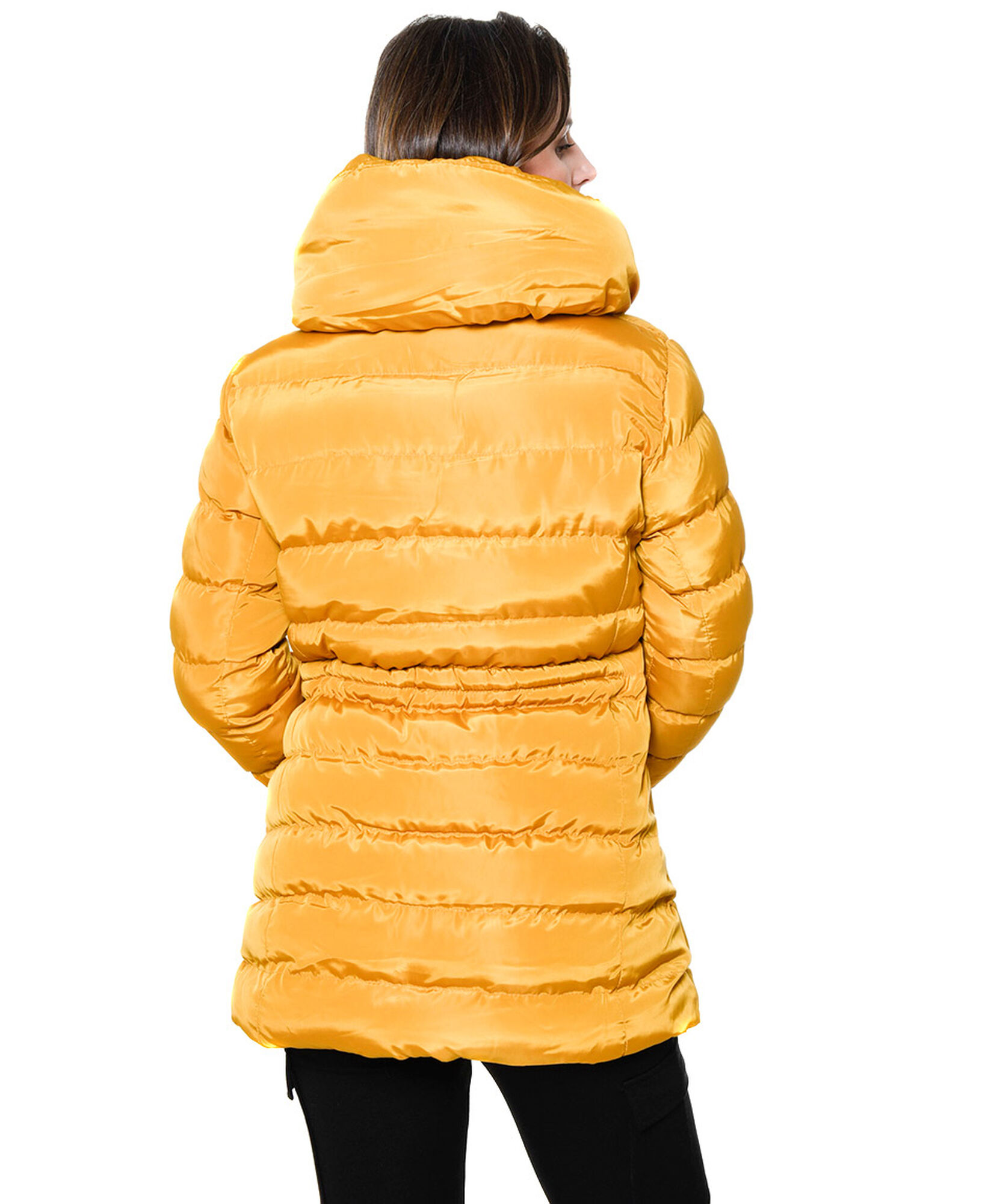 Parka Parka