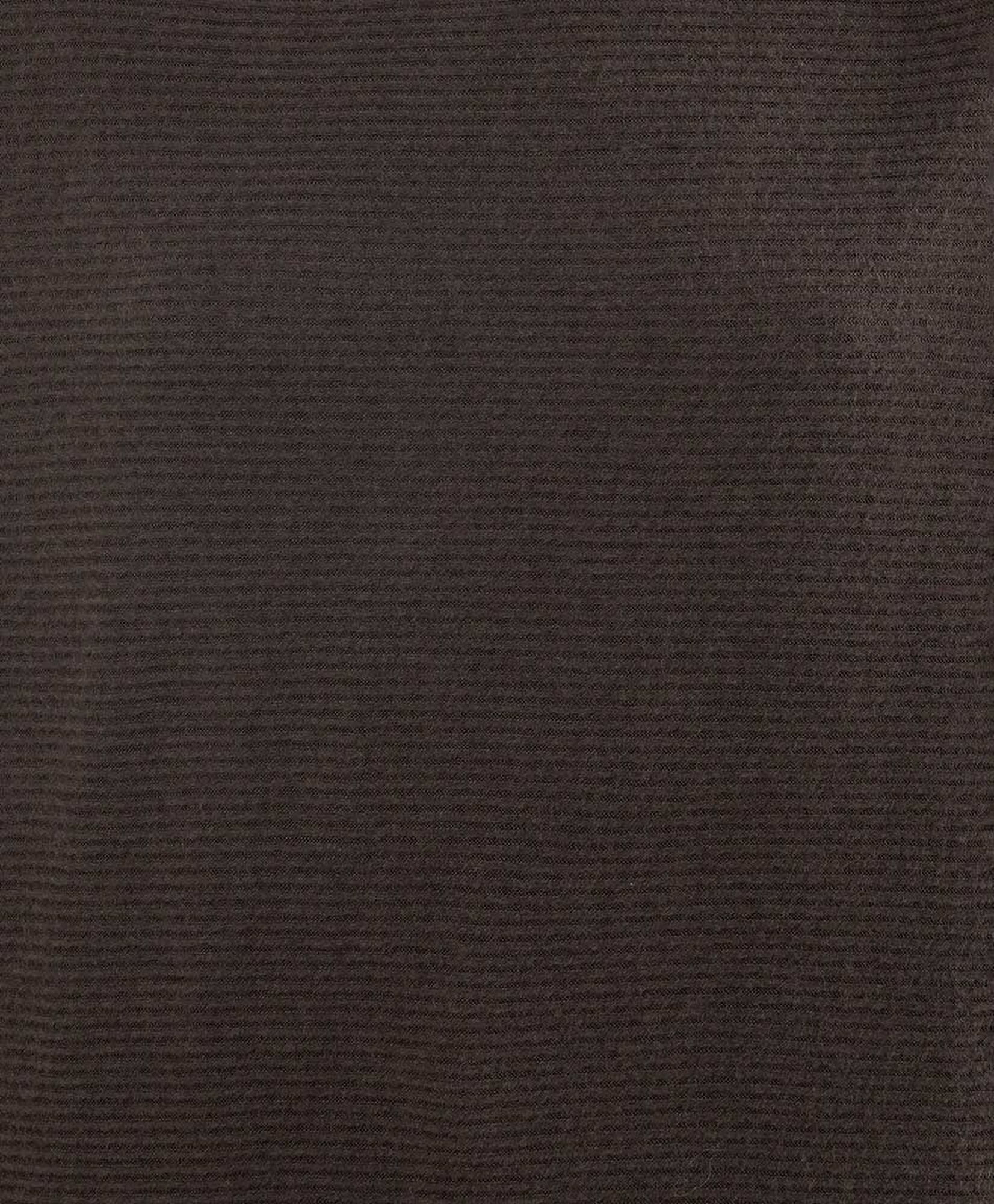 Sweater mujer botones en mangas Sweater mujer botones en mangas