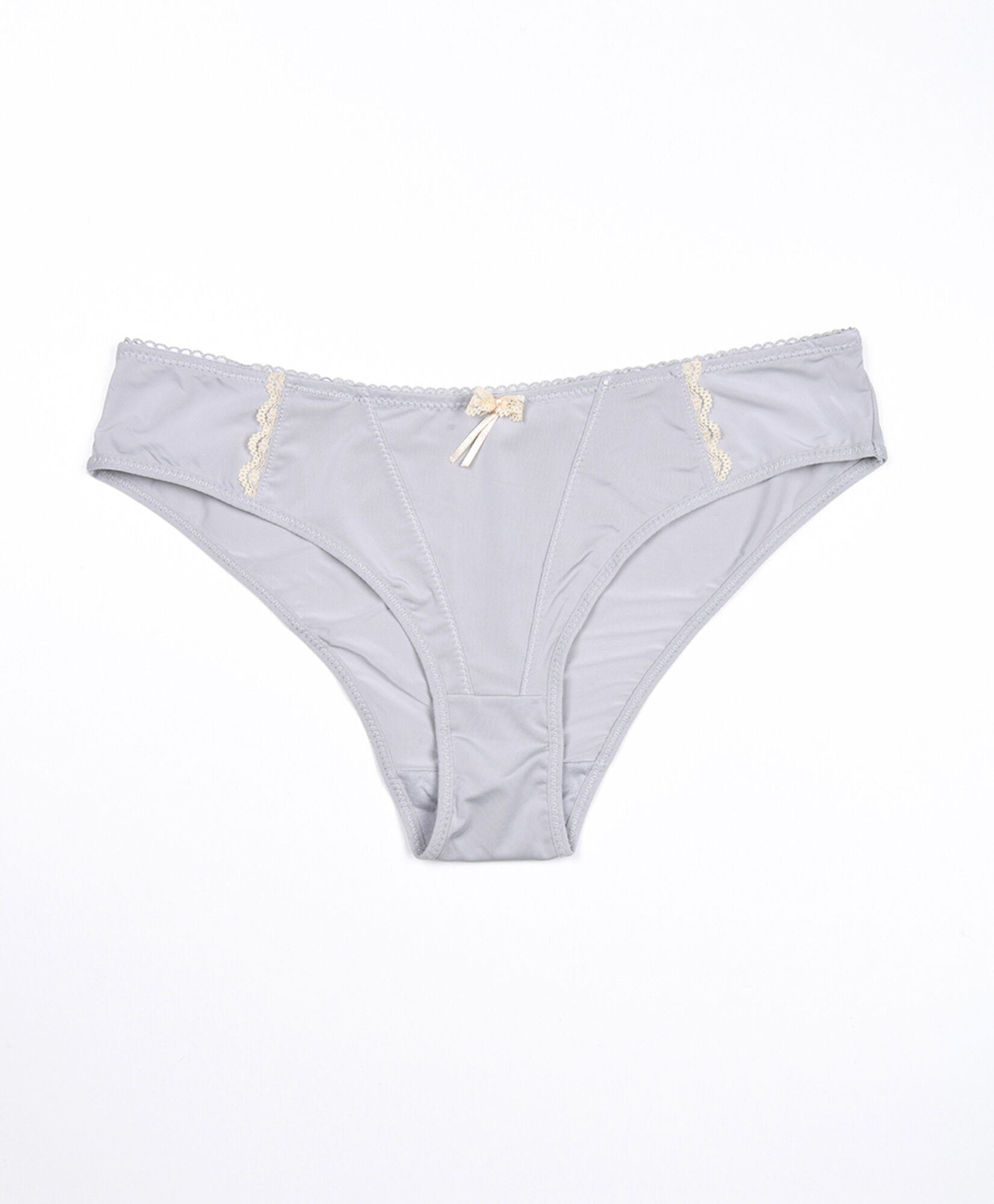 Pantaleta mujer costuras Pantaleta mujer costuras