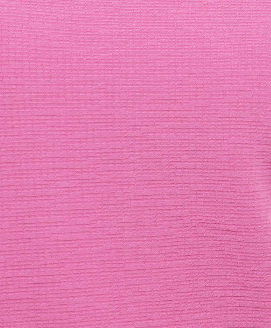 Polera mujer elasticada