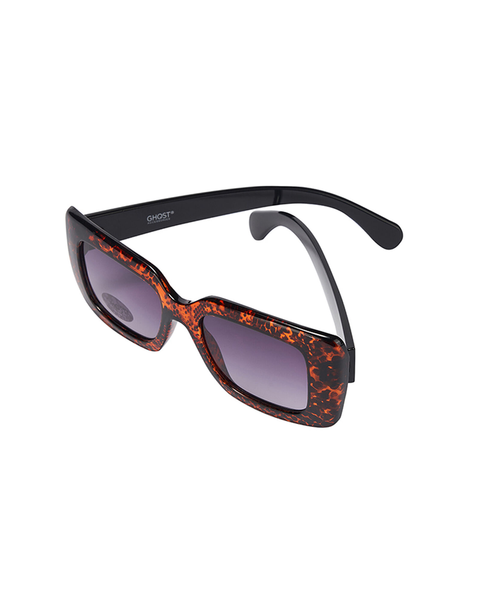 Lentes mujer print serpiente Lentes mujer print serpiente