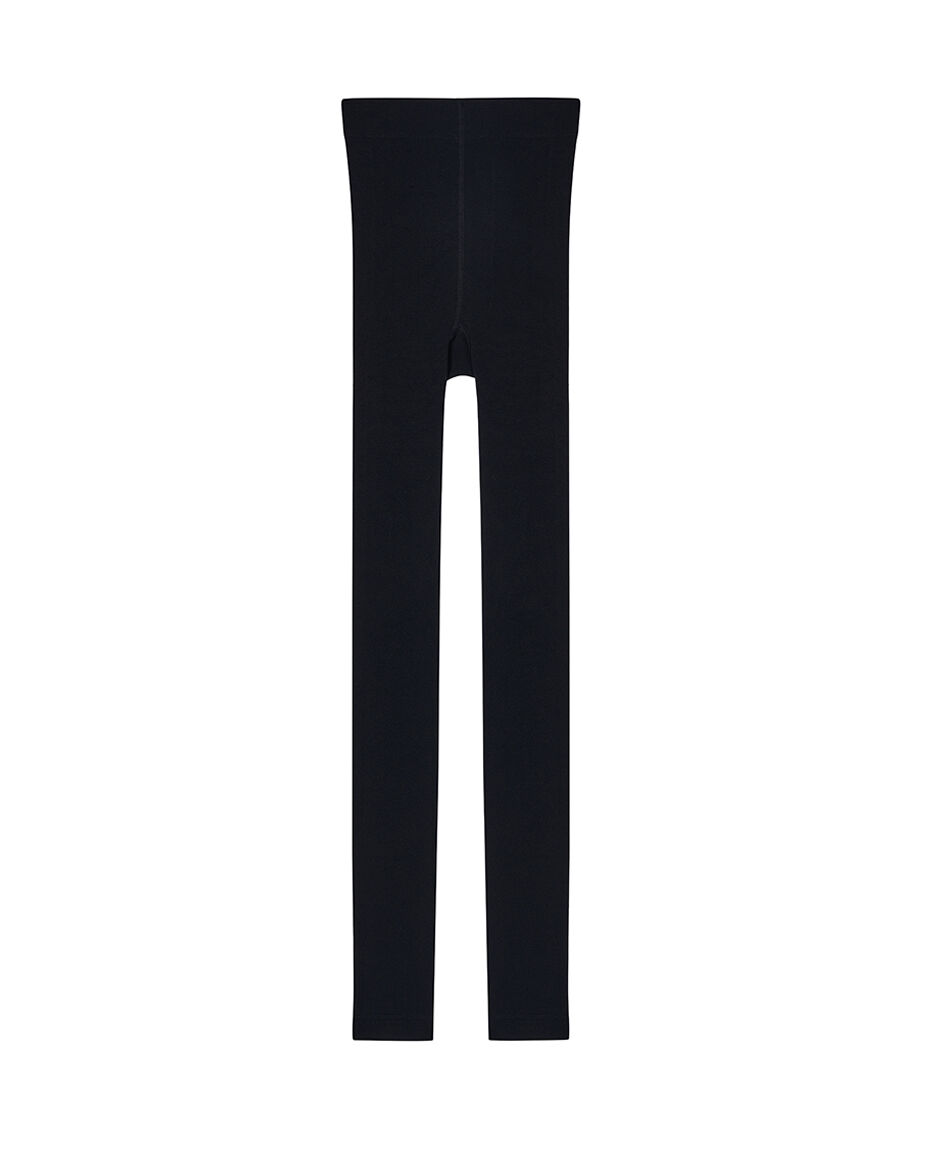 Leggins mujer polar modernos