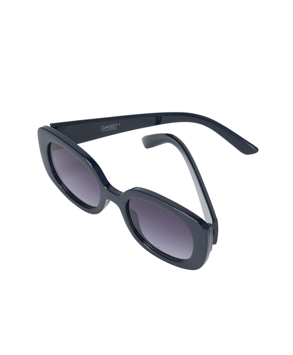 Lentes mujer navy