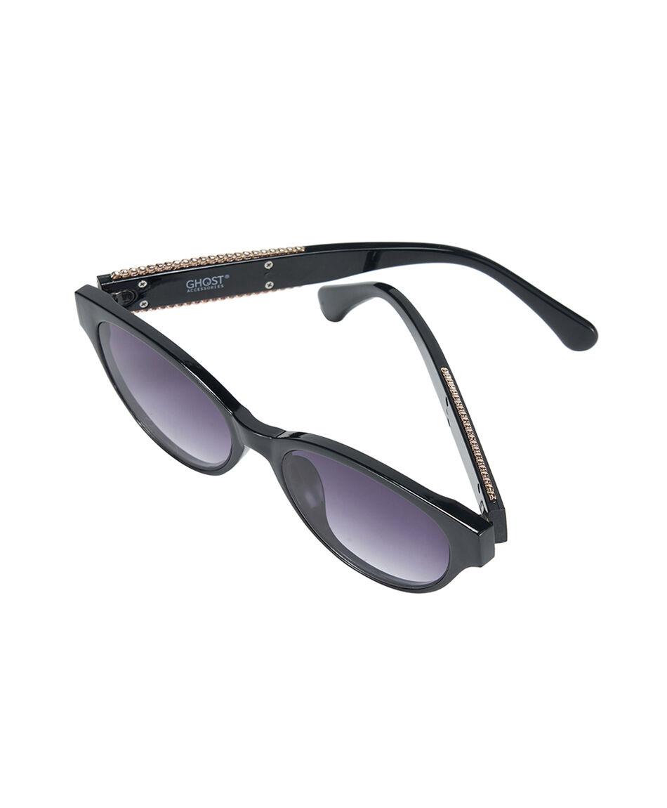 Lentes mujer ovalados