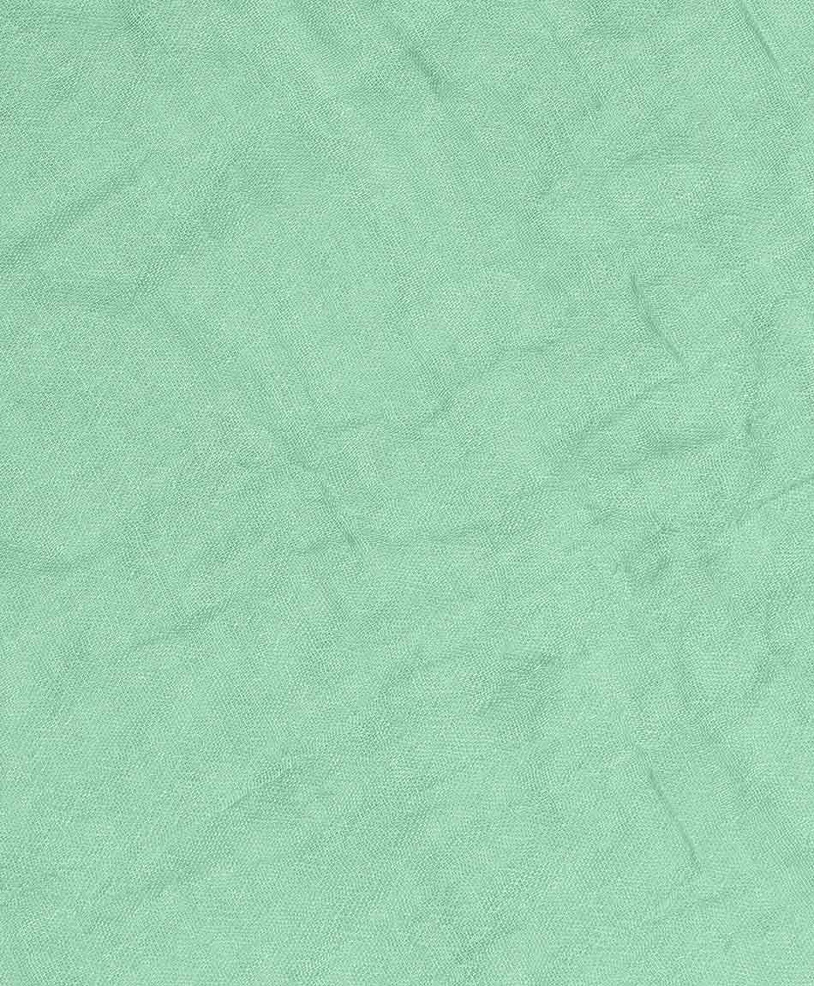 Bufanda mujer verde Bufanda mujer verde