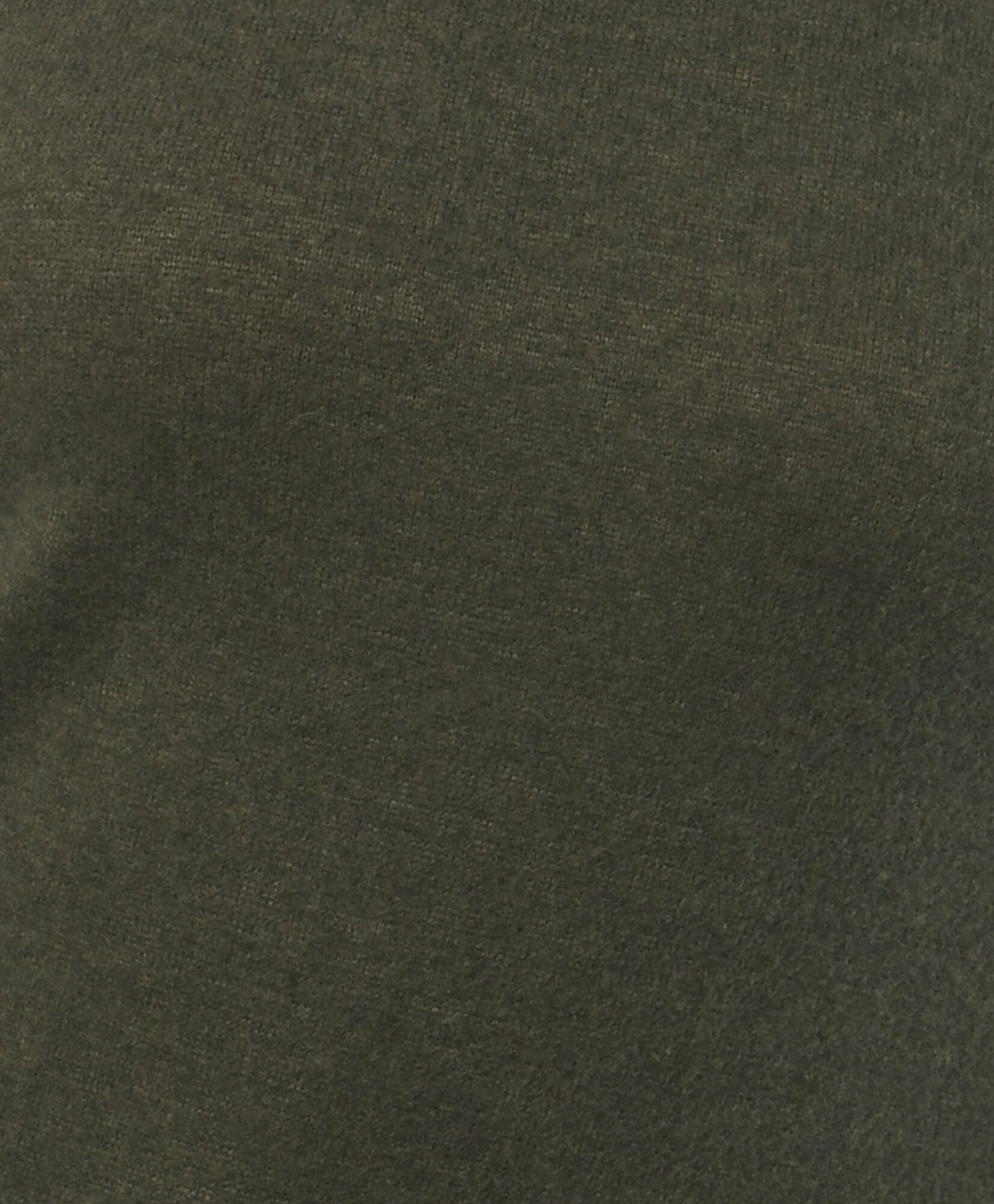 Polera mujer estilo tejida lisa verde oscuro Polera mujer estilo tejida lisa verde oscuro