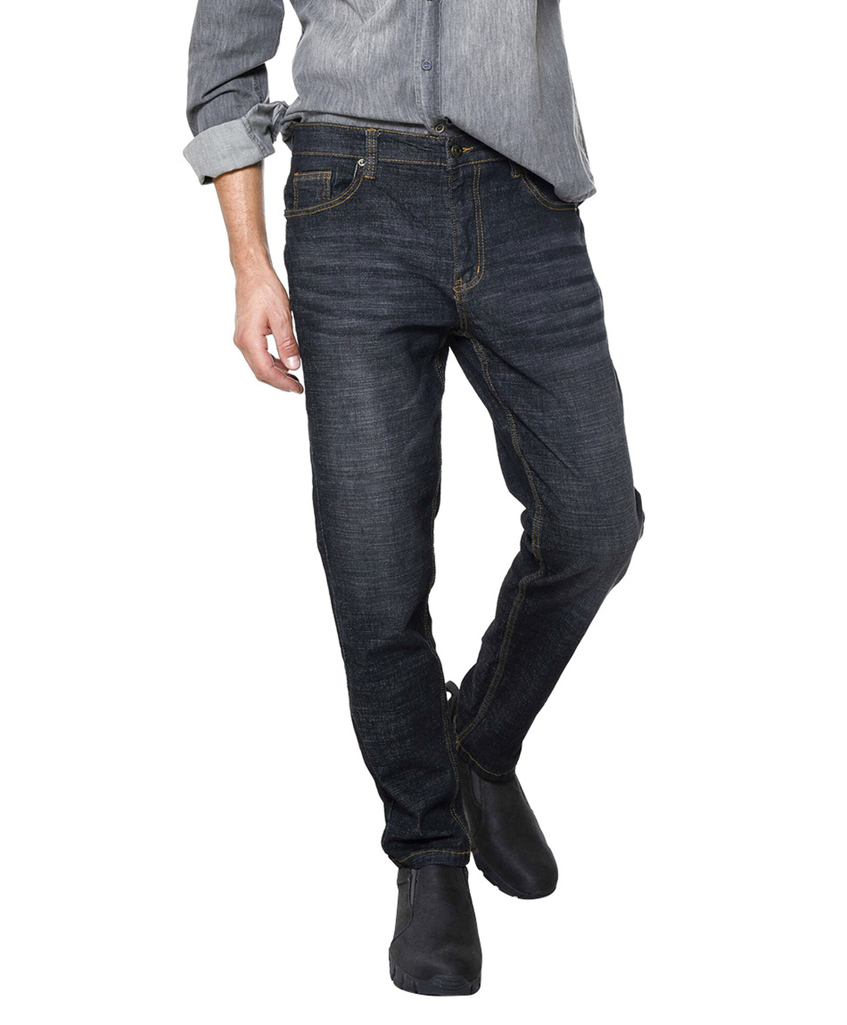 Jeans Jeans
