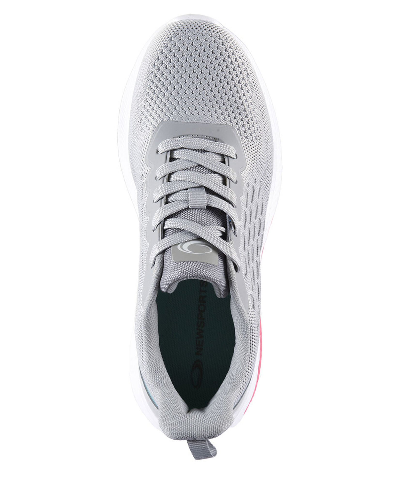 Zapatilla deportiva Zapatilla deportiva