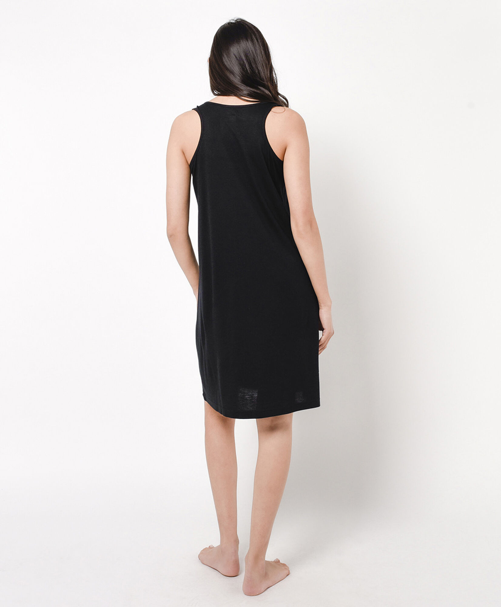 Camisola mujer sweet dreams Camisola mujer sweet dreams