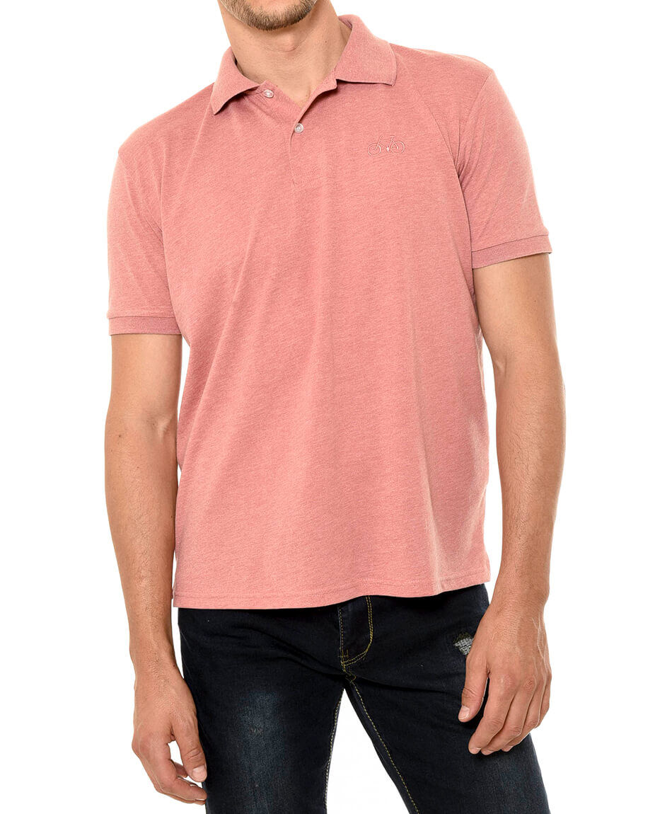 Polera
