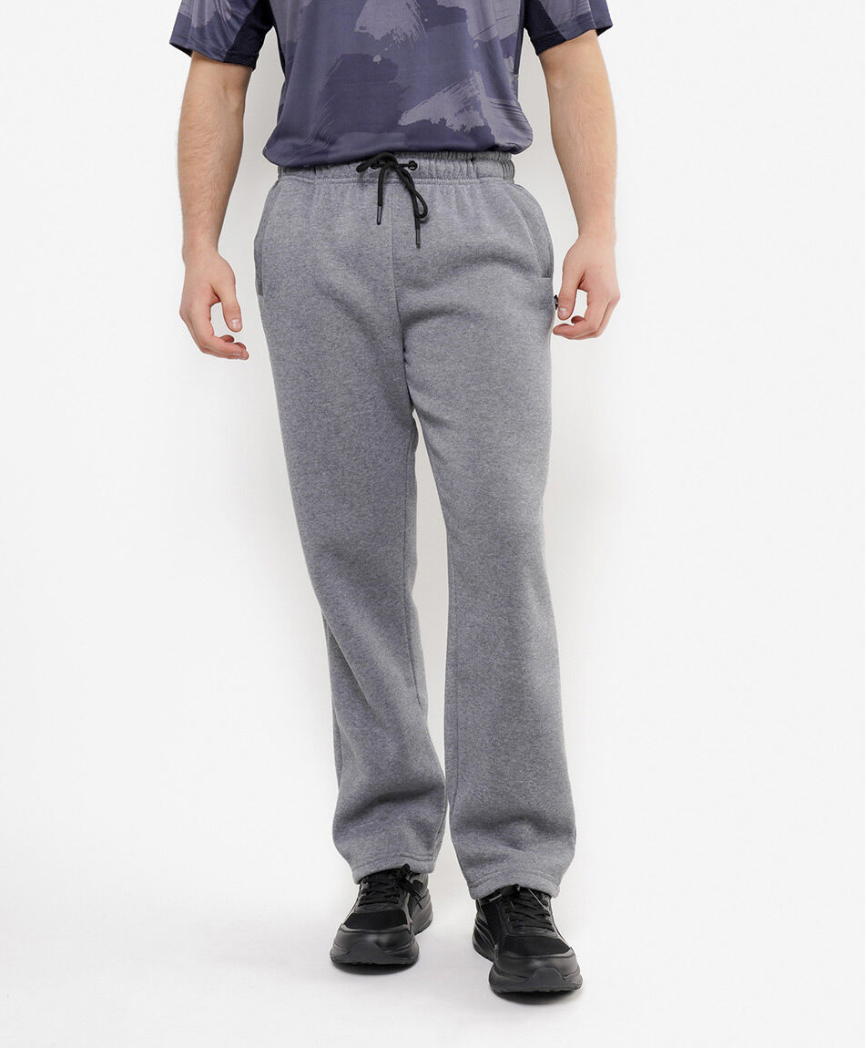 Pantal&oacute;n deportivo hombre cl&aacute;sico