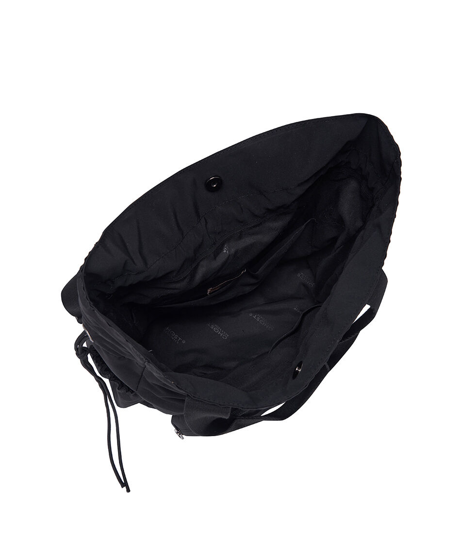 Mochila mujer estilo bolso