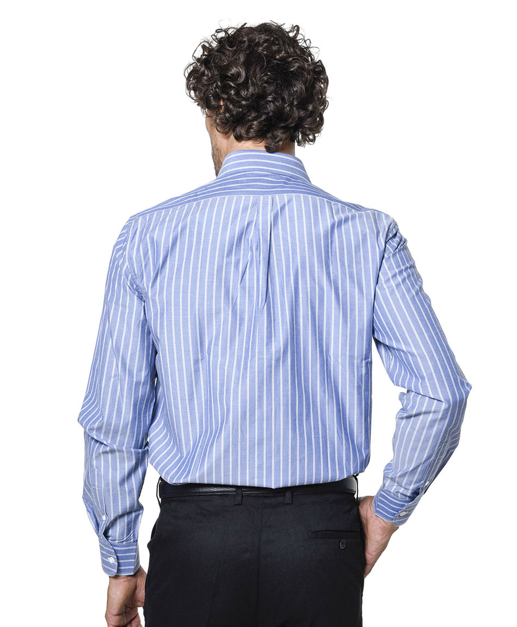 Camisa lineas Camisa lineas
