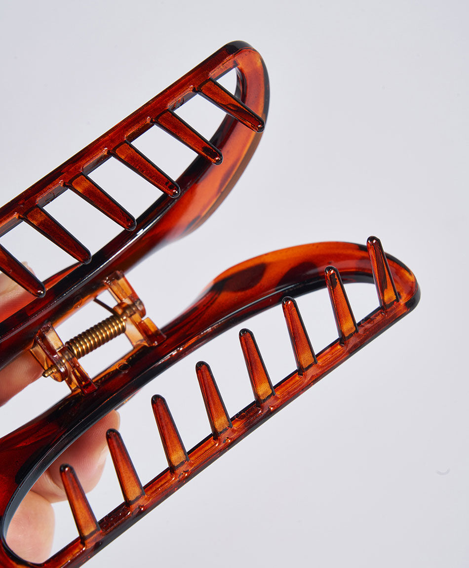 Pinche mujer dise&ntilde;o largo