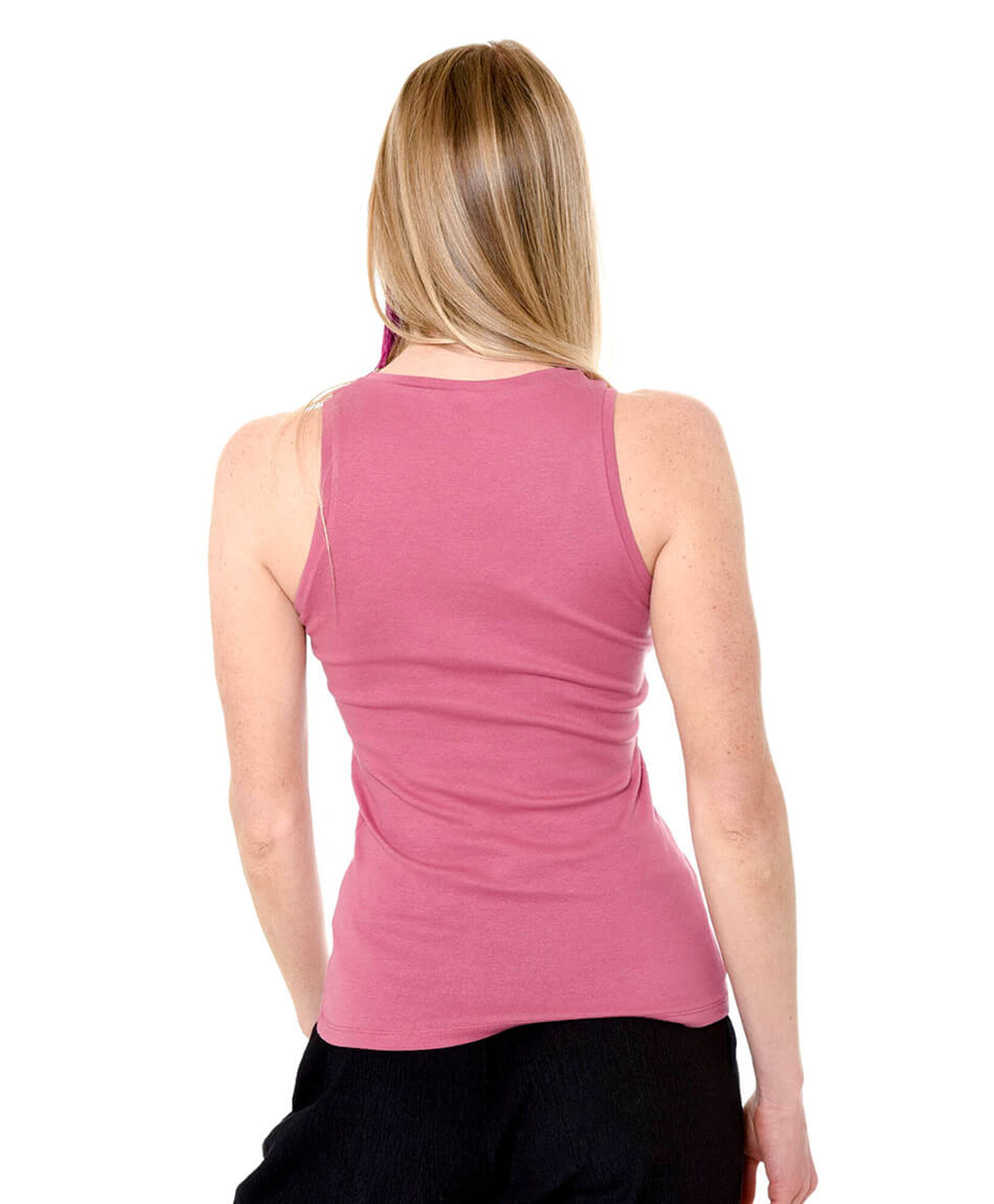 Polera fluor Polera fluor
