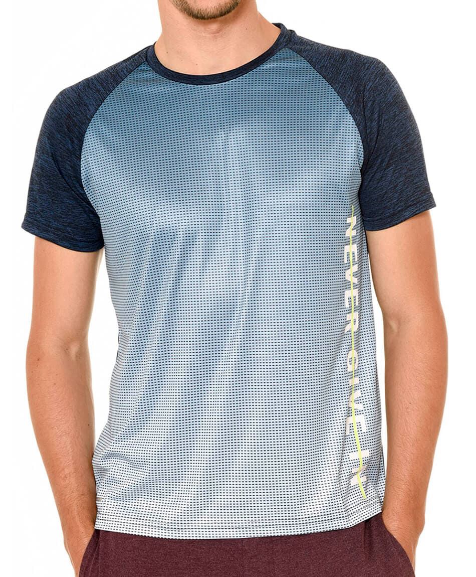 Polera running