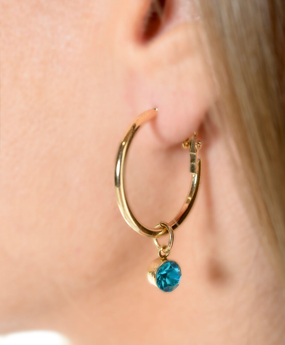 Set aros