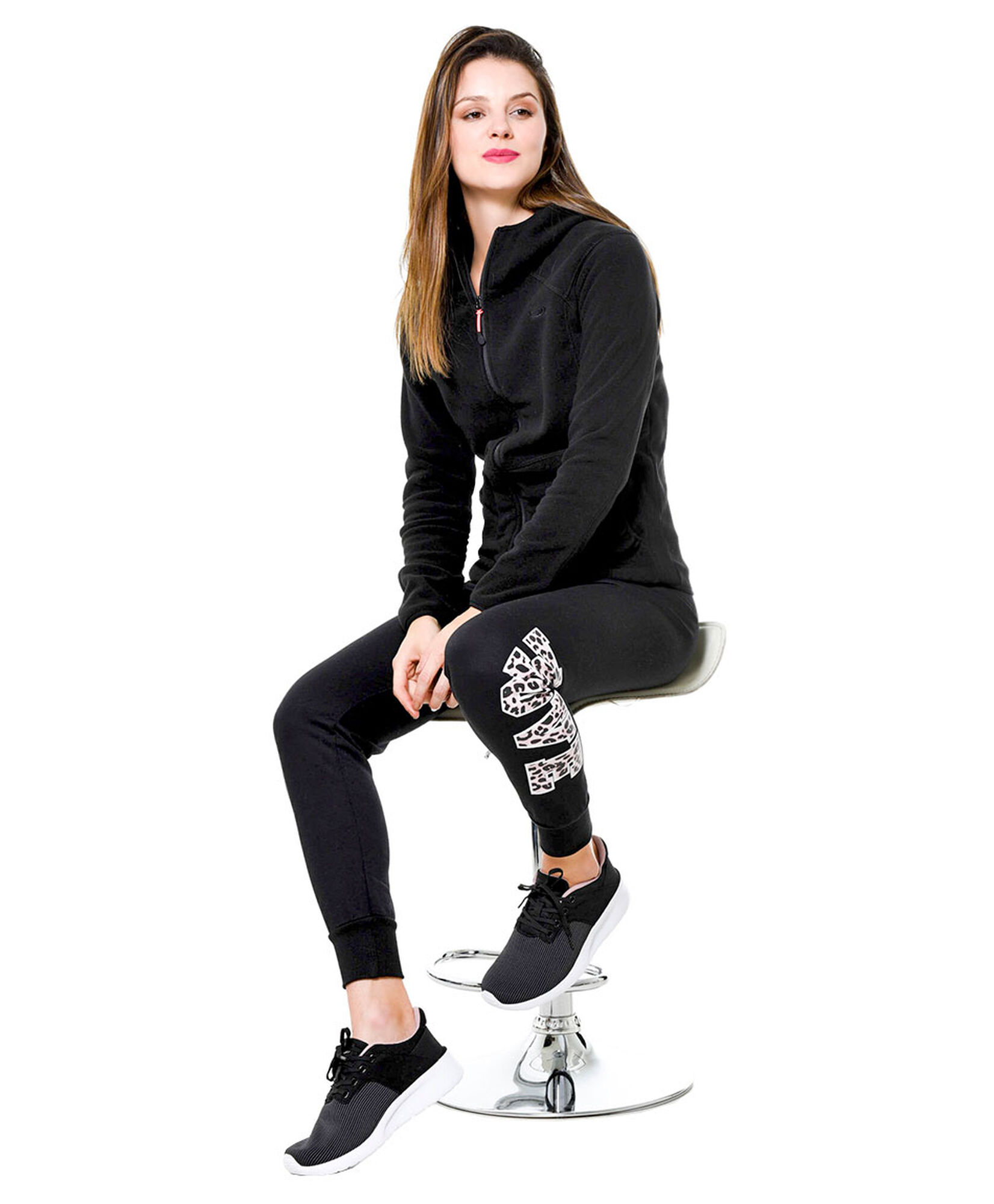 Zapatilla deportiva Zapatilla deportiva