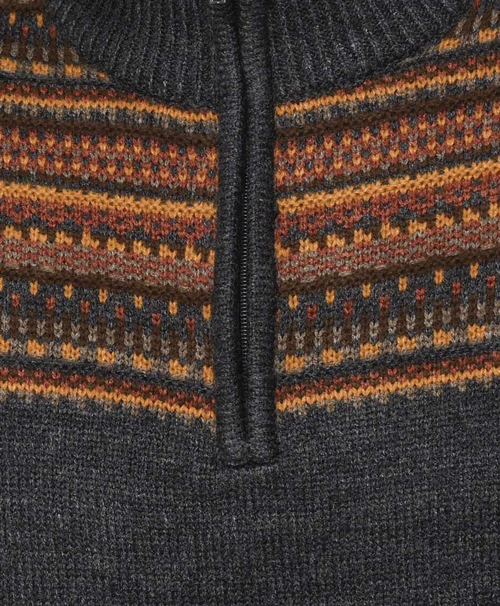 Sweater hombre diseño colores Sweater hombre diseño colores
