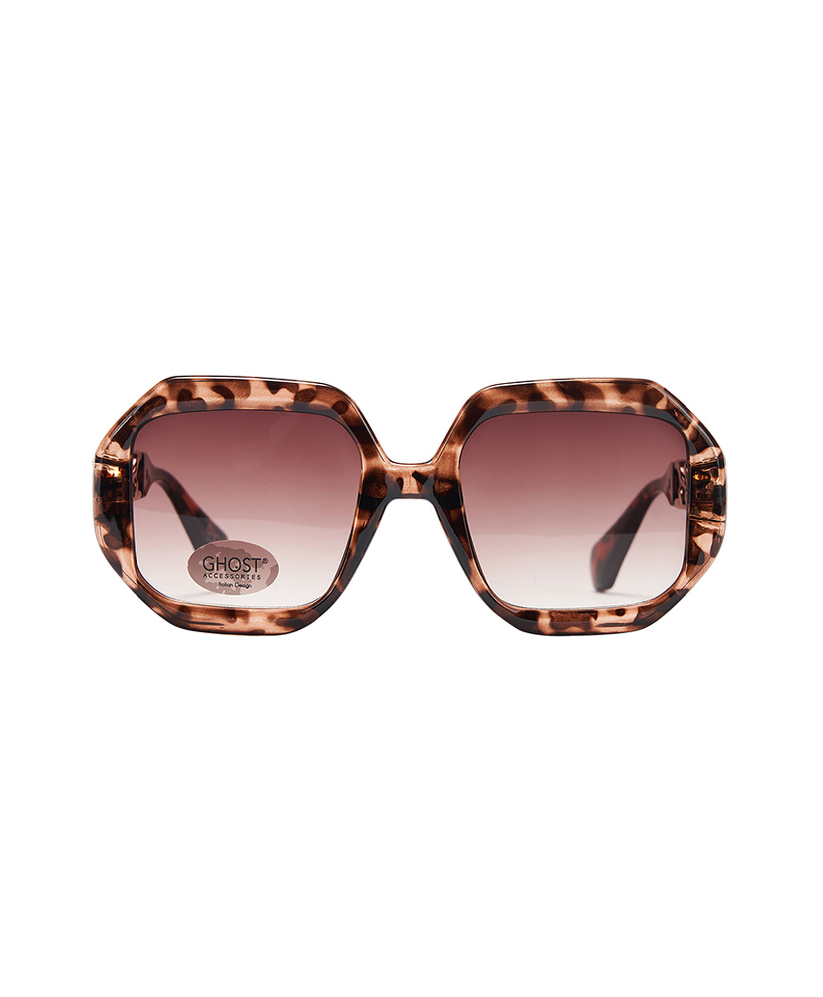 Lentes mujer café dorado Lentes mujer café dorado
