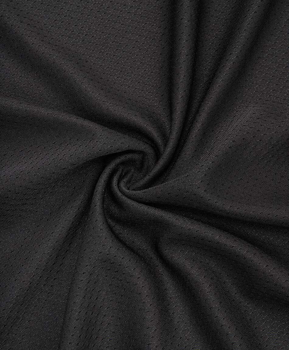 Polera deportiva mujer l&iacute;neas superiores