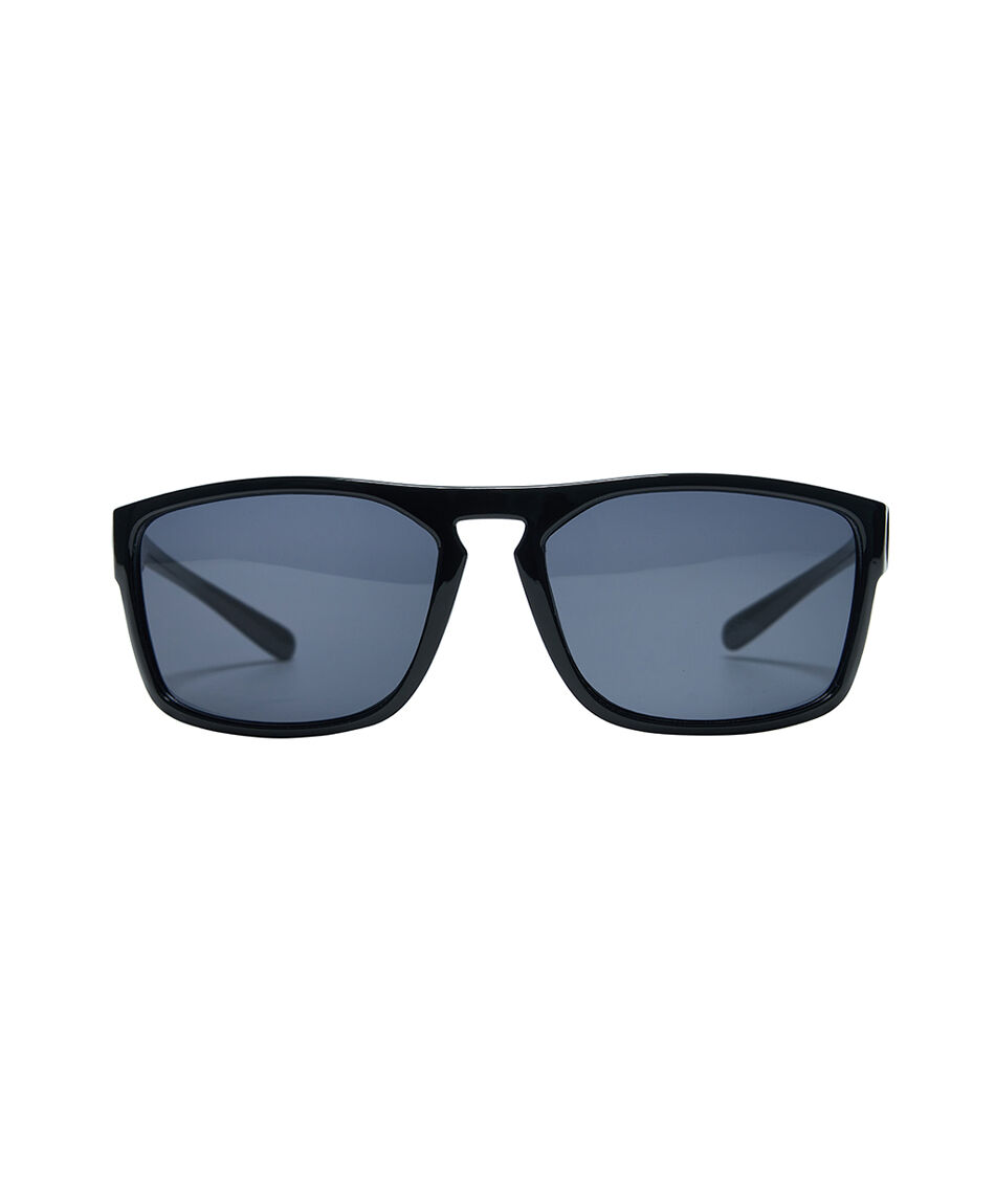 Lentes hombre