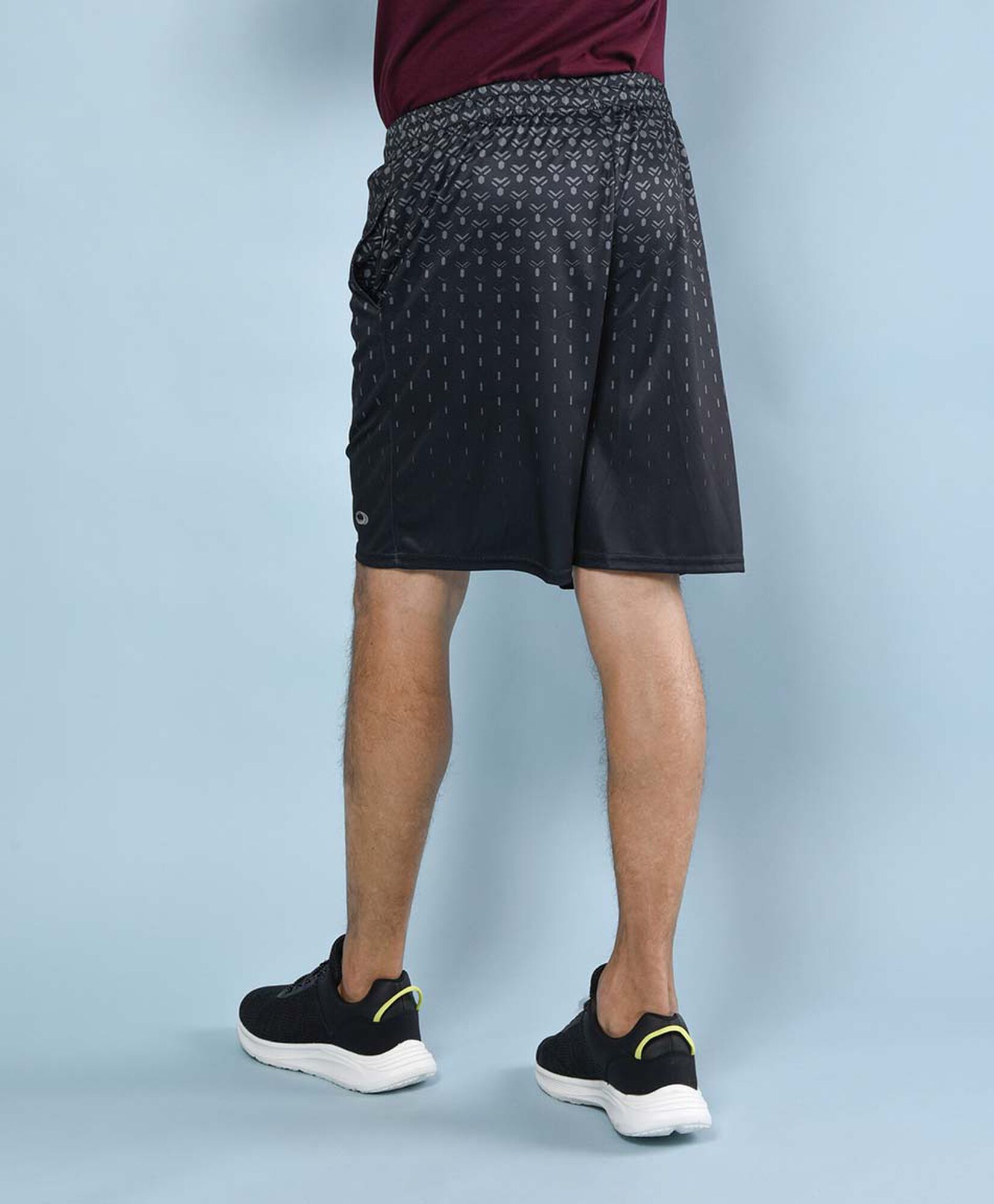 Short deportivo hombre running Short deportivo hombre running