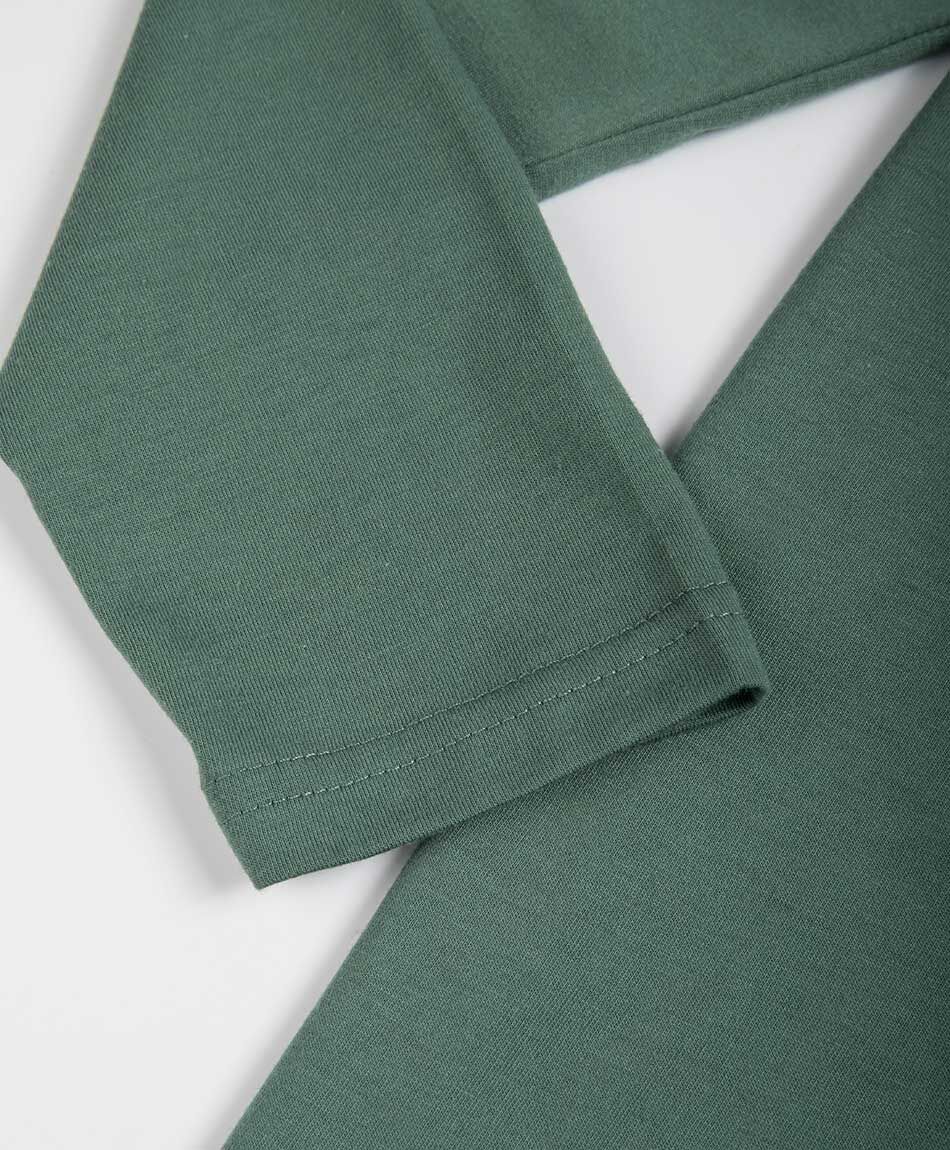 Polera ni&ntilde;o estampado skate boarding