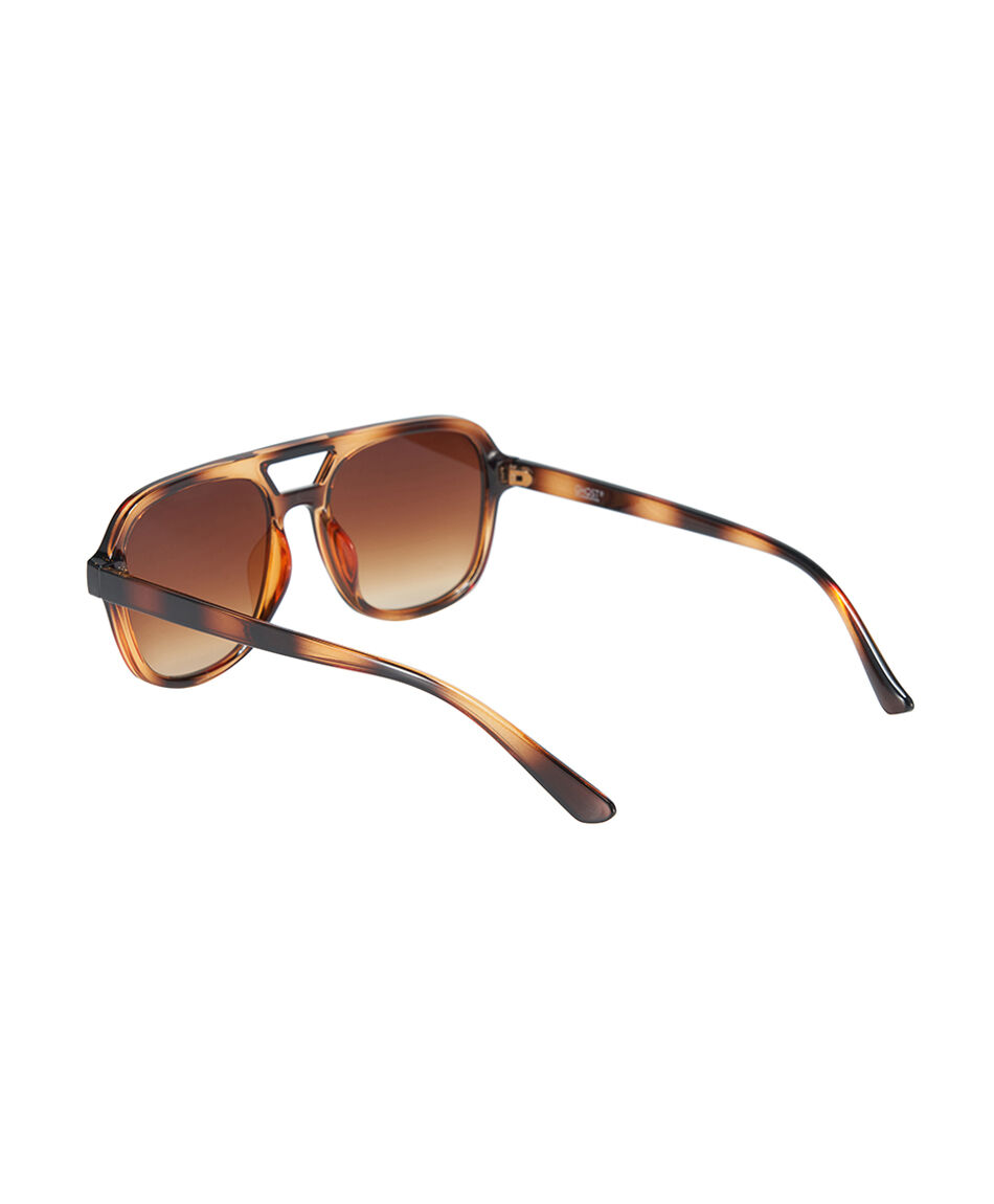 Lentes mujer print