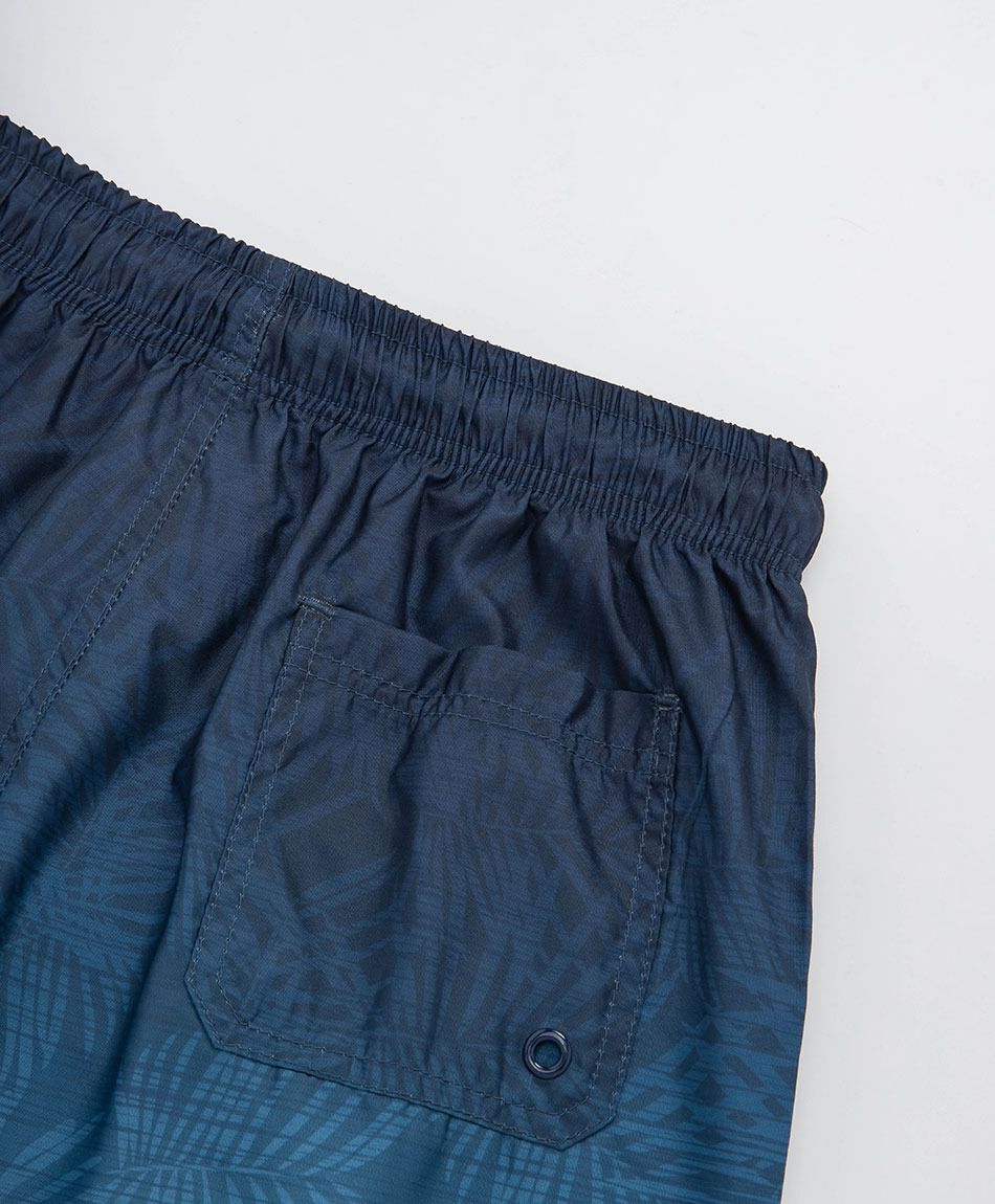 Traje de ba&ntilde;o ni&ntilde;o degrad&eacute;