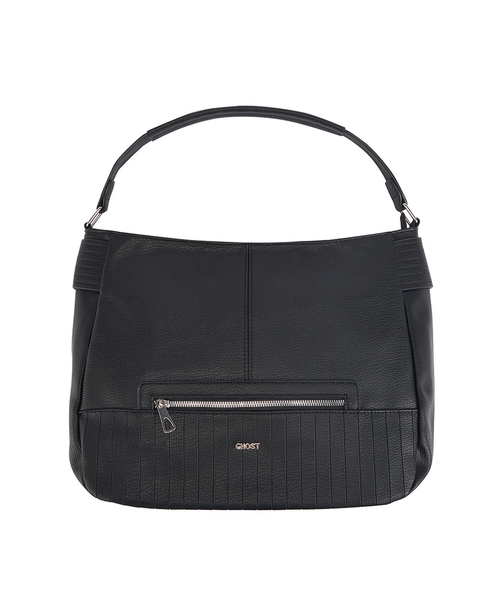 Bolso mujer líneas Bolso mujer líneas