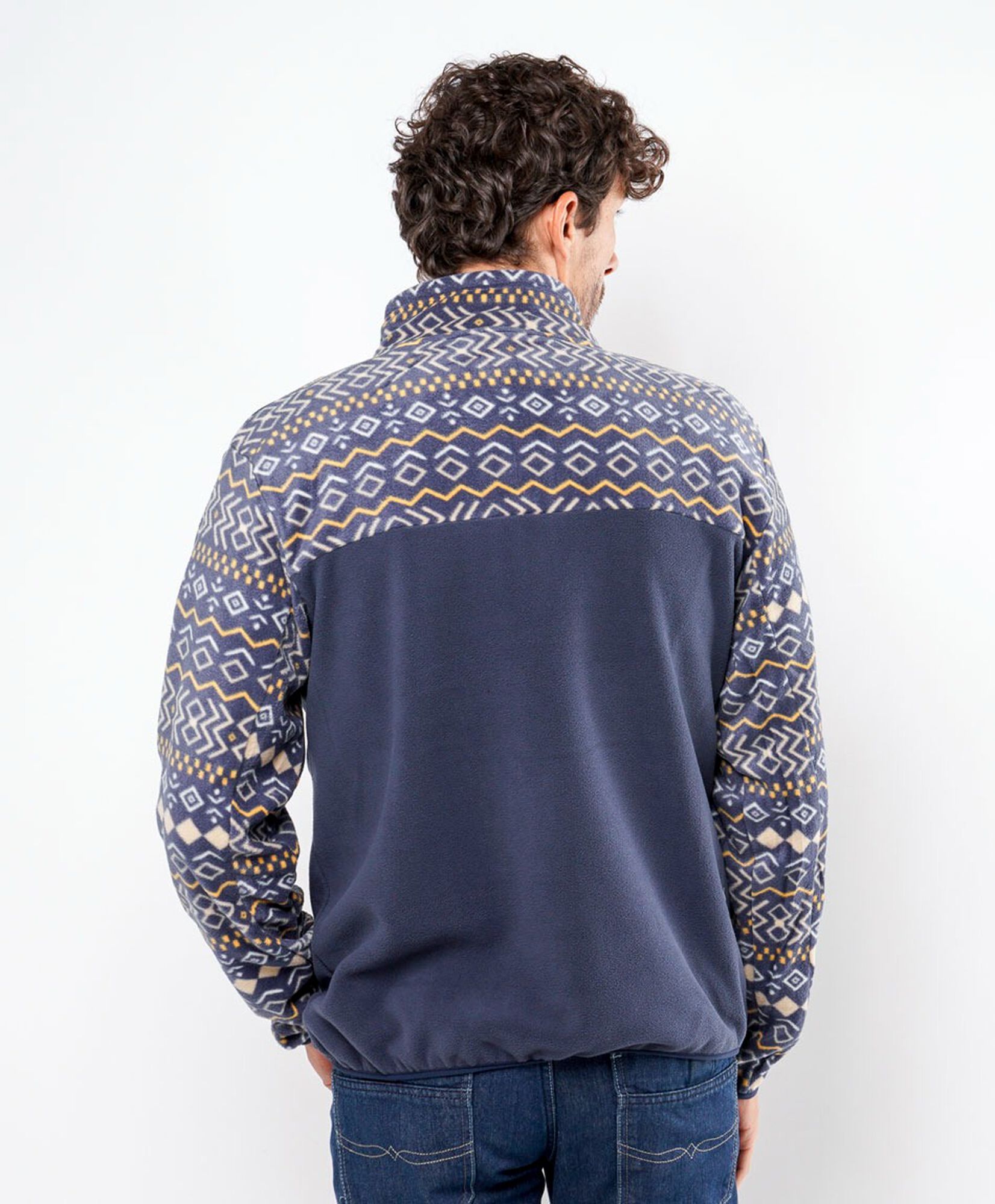 Polar hombre nordic mix Polar hombre nordic mix