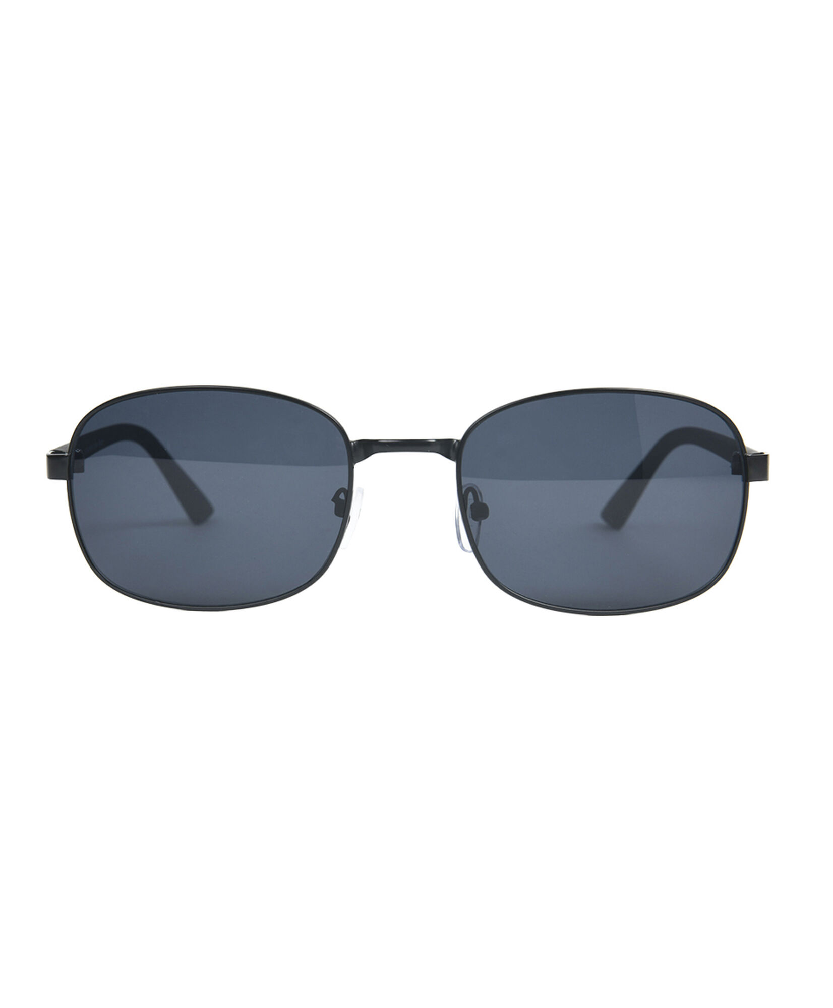 Lentes hombre metálicos protección uv Lentes hombre metálicos protección uv