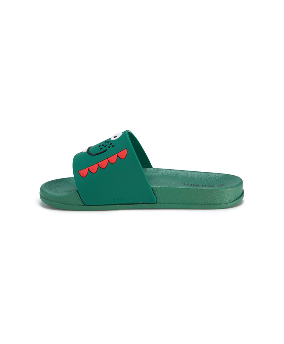 Sandalia infantil (26 a 31)
