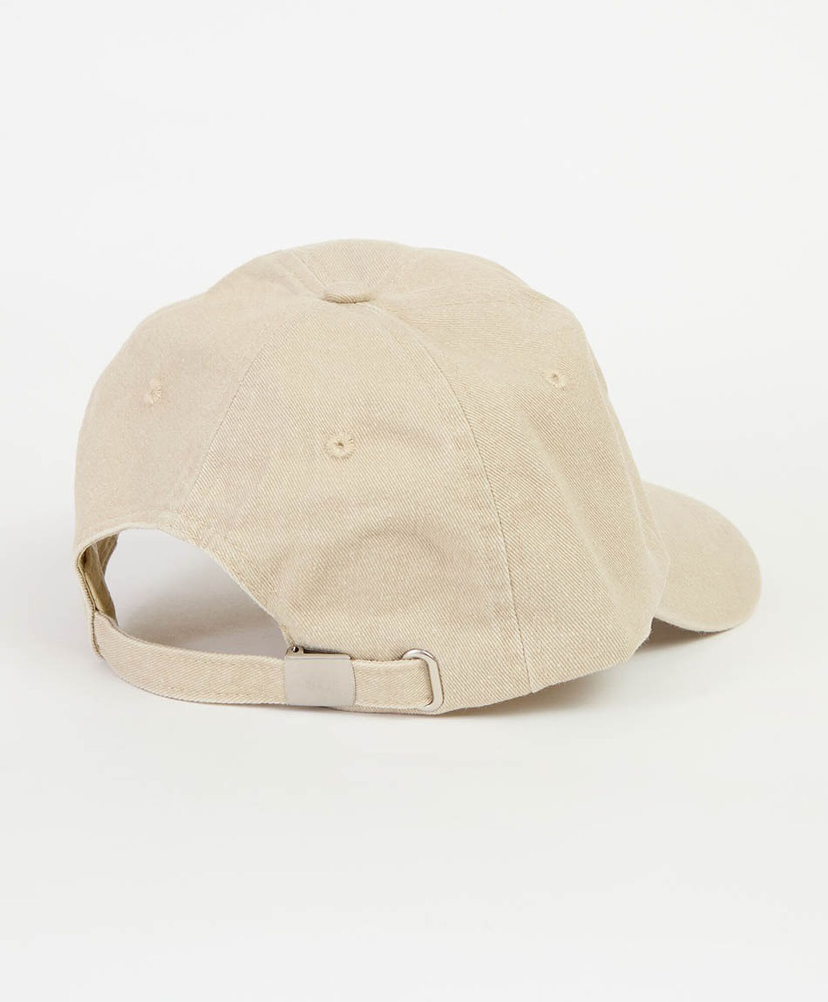 Jockey liso beige Jockey liso beige