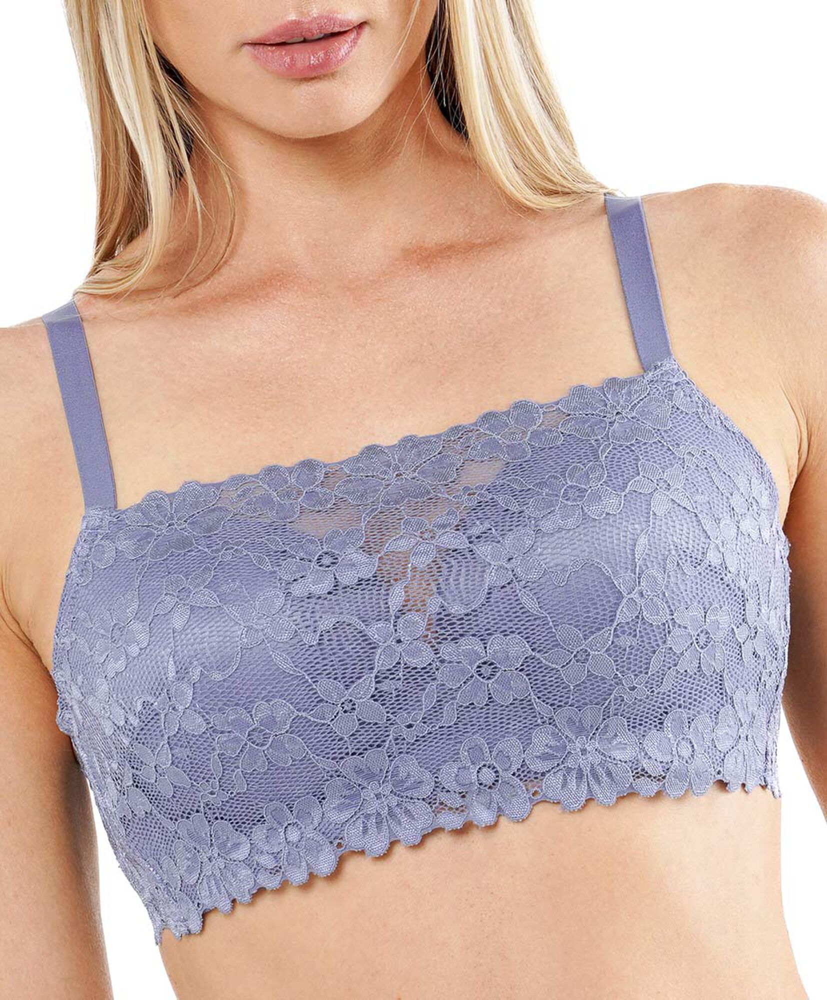 Sostén mujer estilo corset encajes Sostén mujer estilo corset encajes