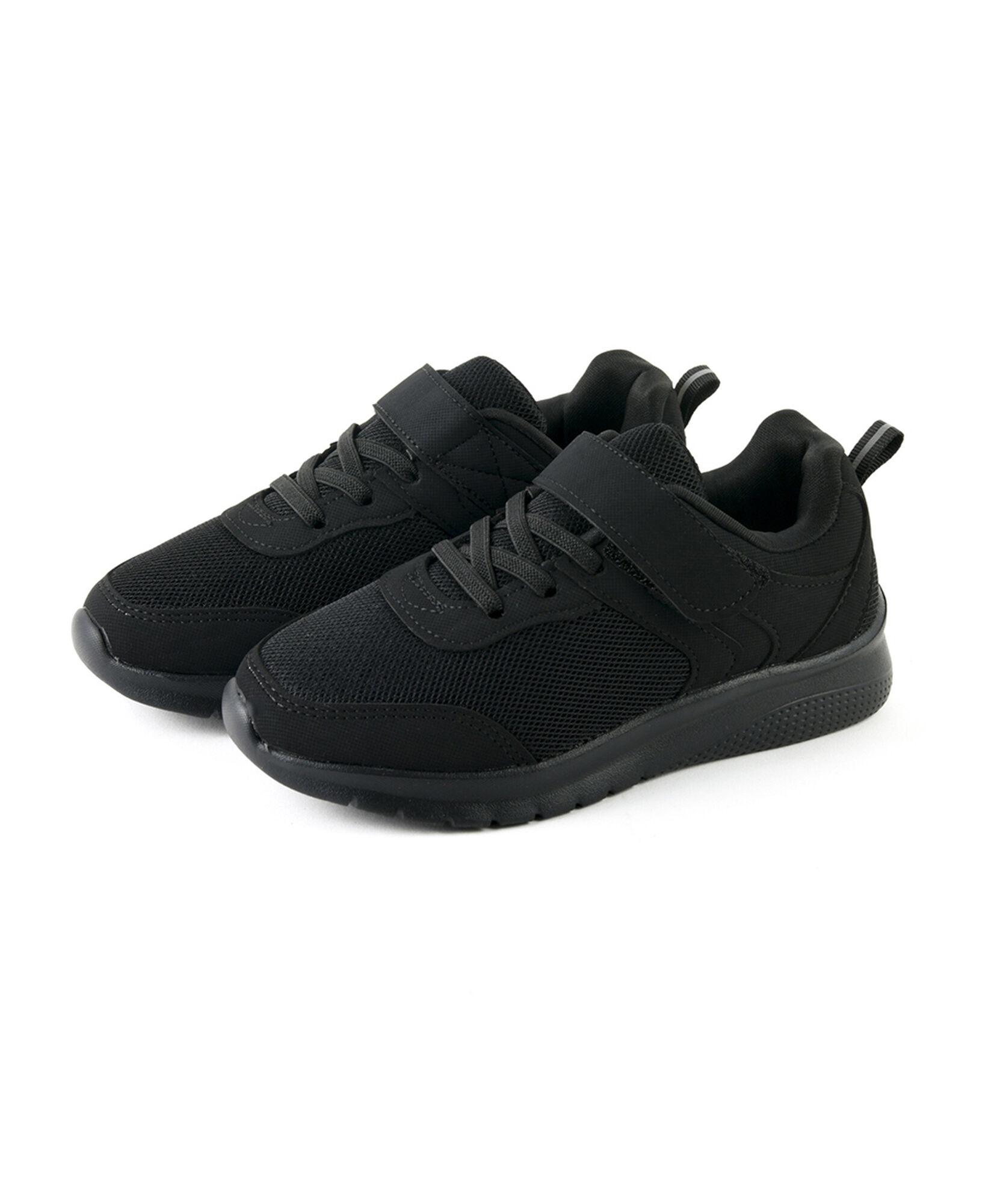 Zapatilla escolar (26 a 34) deporte Zapatilla escolar (26 a 34) deporte