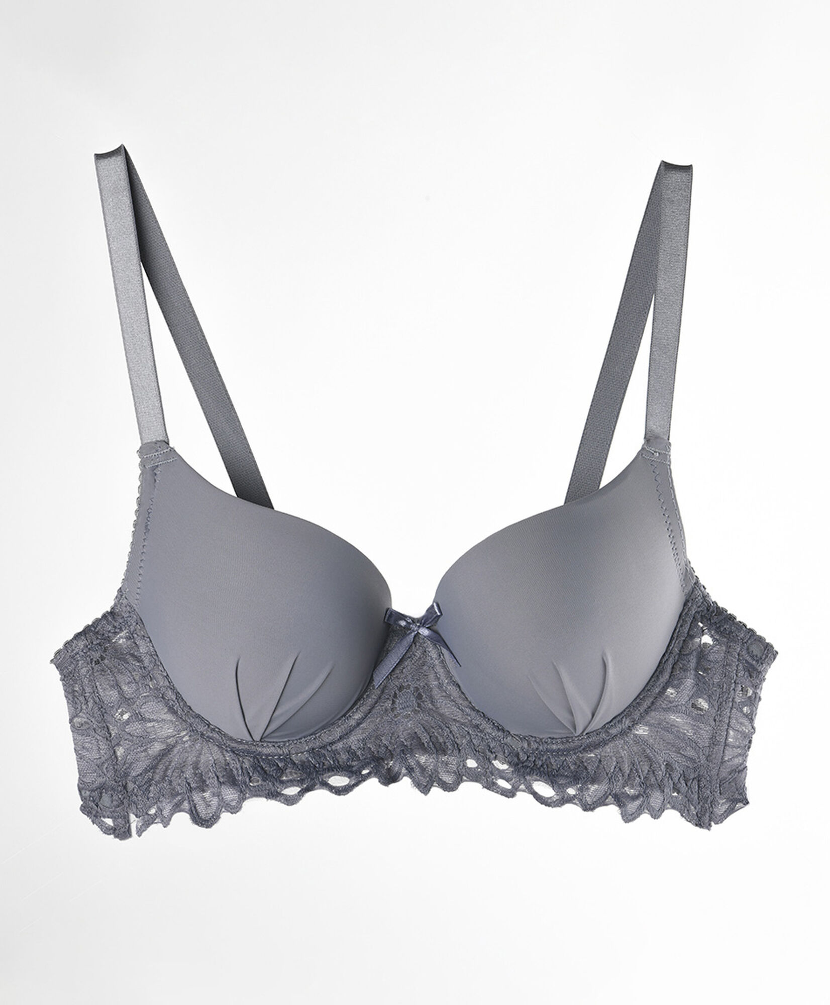Sostén mujer pinzas push up Sostén mujer pinzas push up