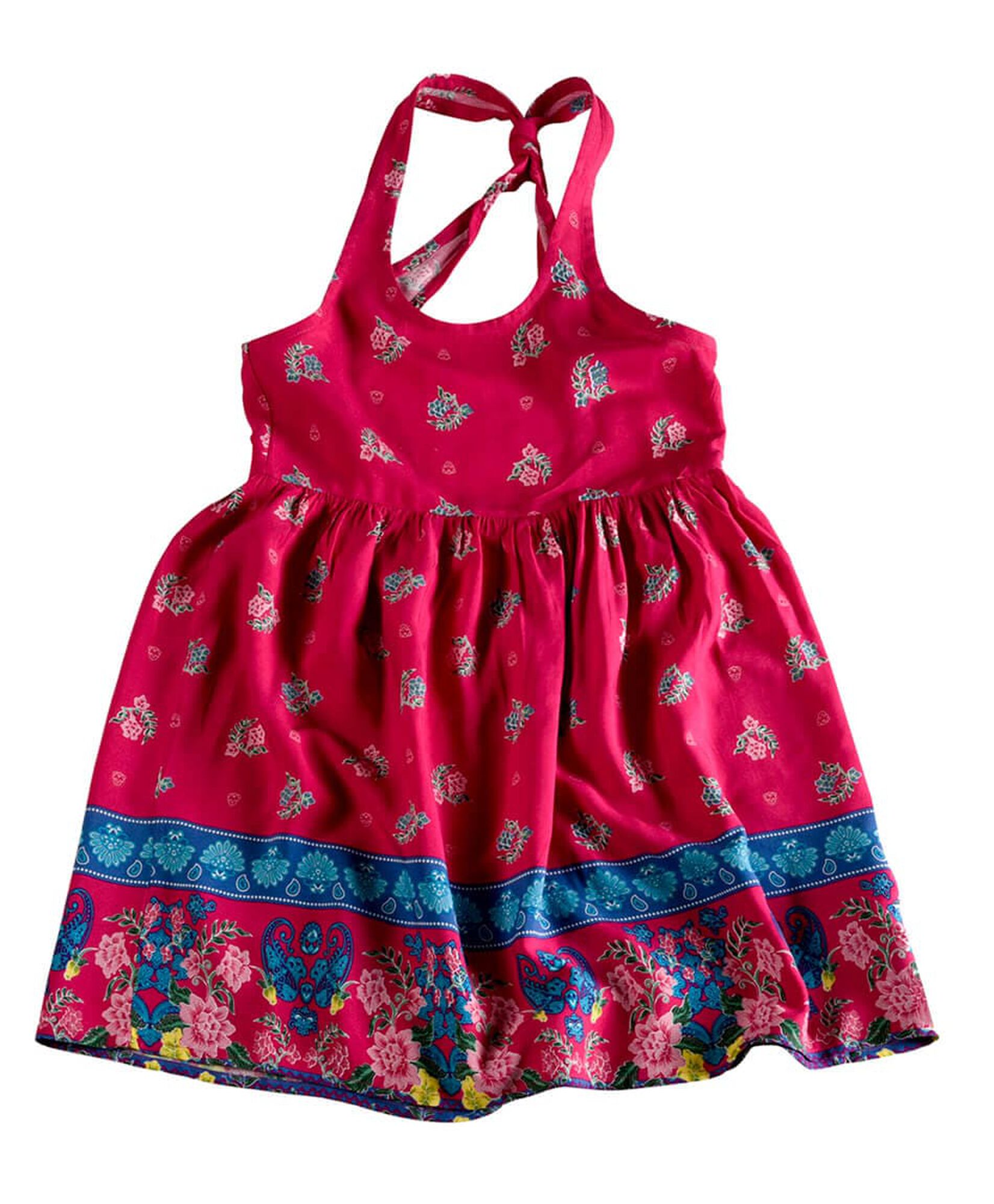 Vestido viscosa Vestido viscosa