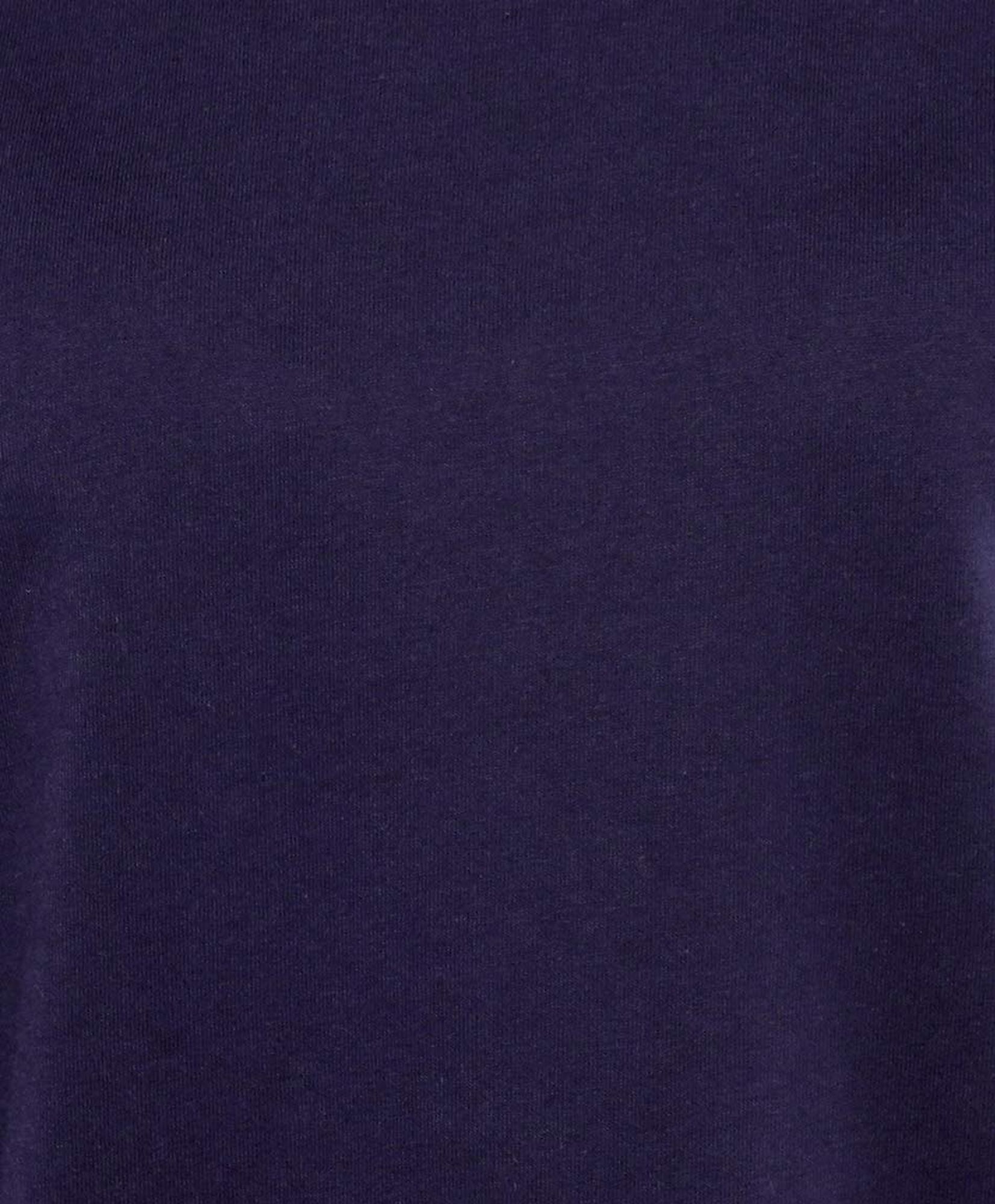 Polera mujer costuras Polera mujer costuras