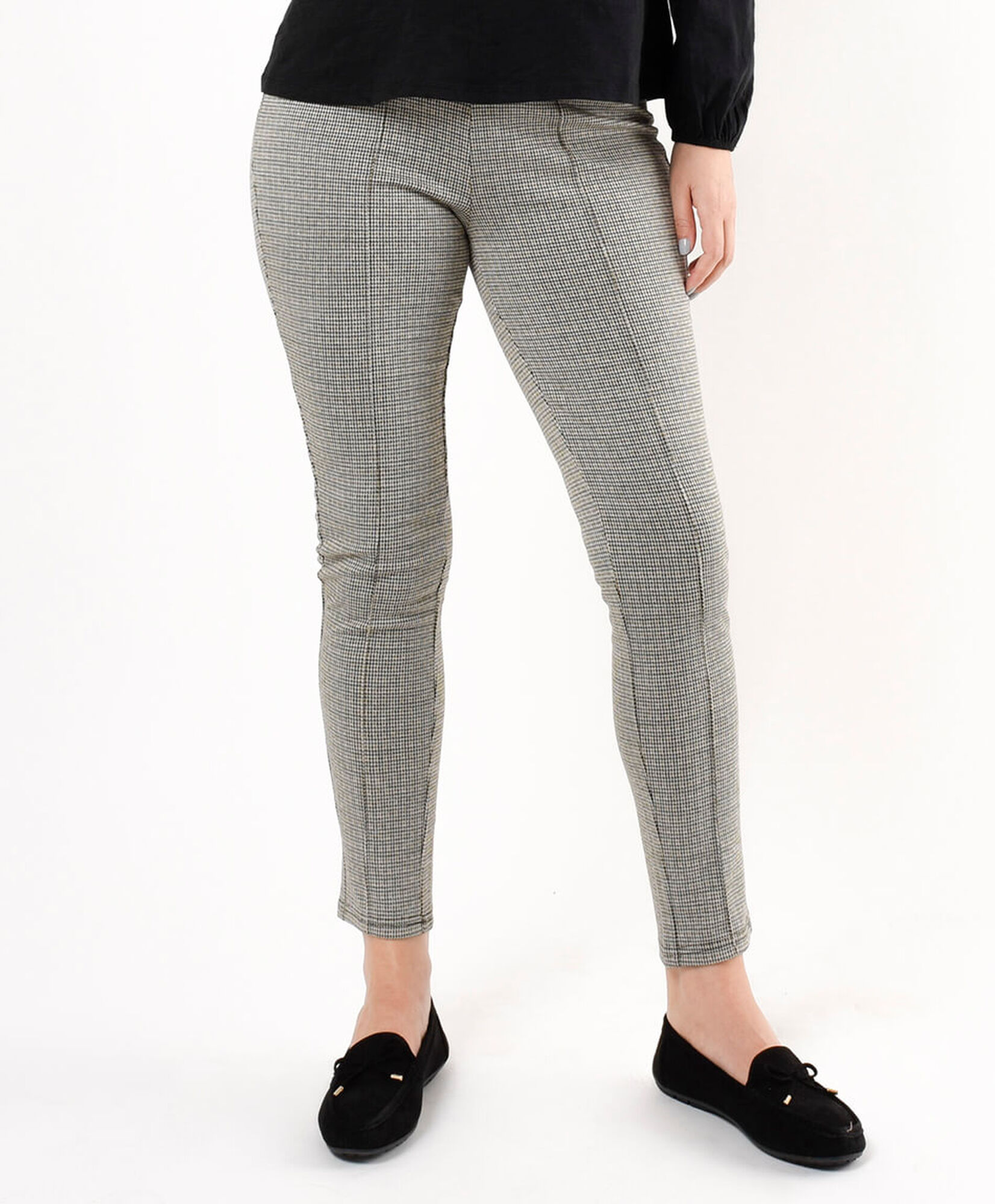 Leggins mujer elástico Leggins mujer elástico