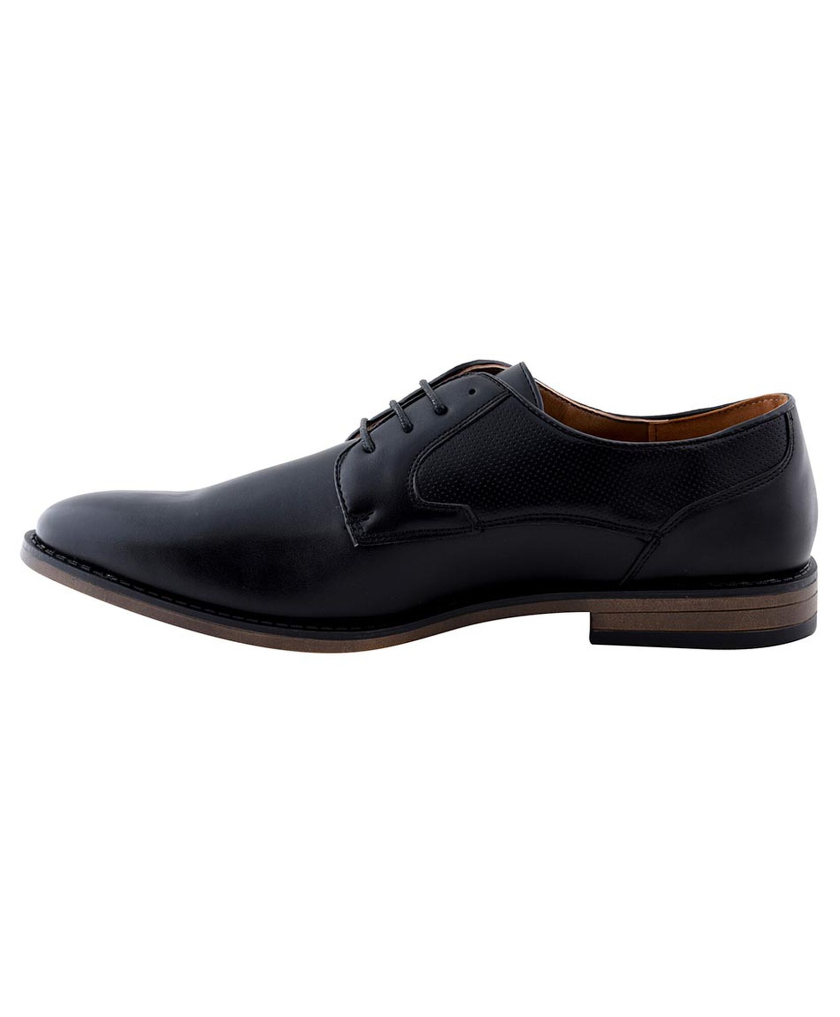 Zapato vestir Zapato vestir