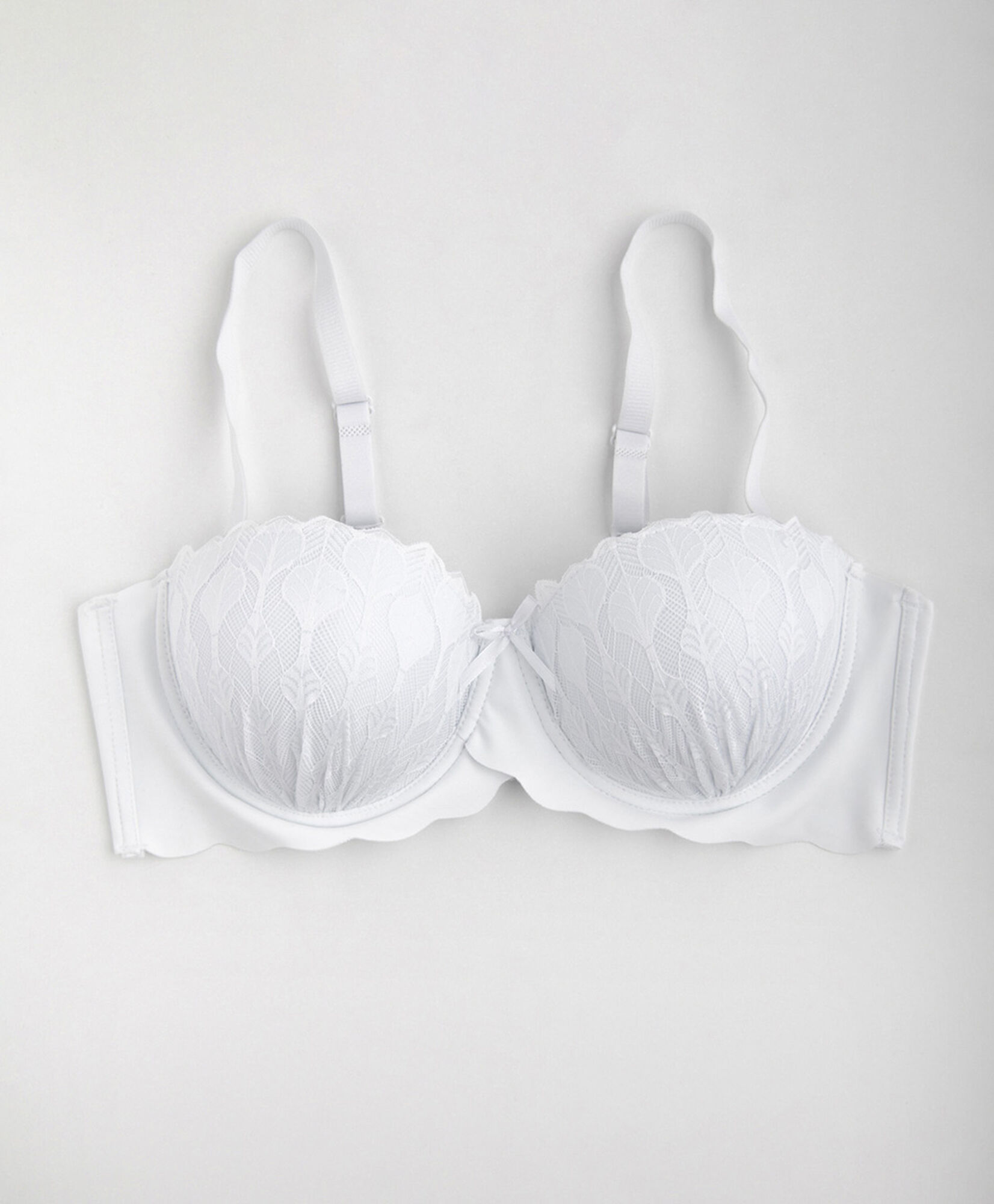 Sostén mujer seamless diseño Sostén mujer seamless diseño