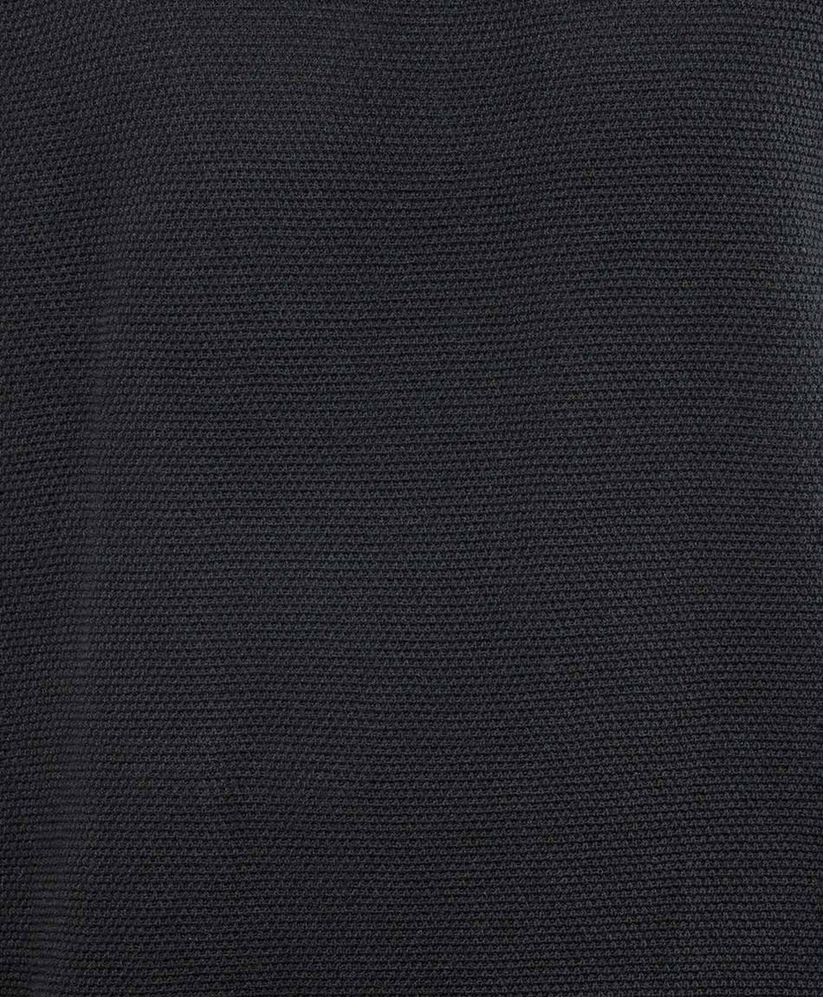 Sweater hombre liso colores Sweater hombre liso colores