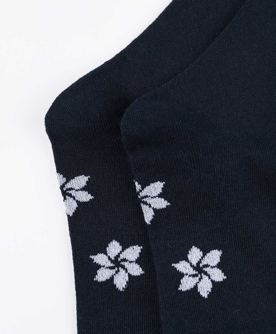 Panty escolar ni&ntilde;a azul