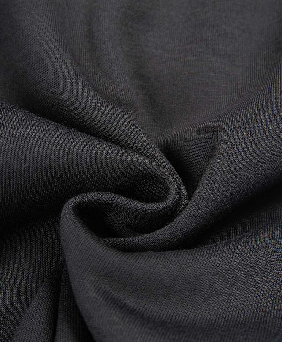 Pantal&oacute;n buzo escolar gris