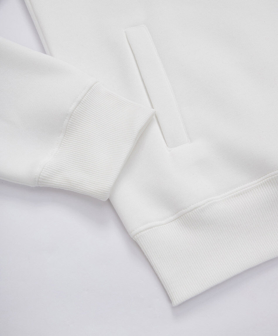 Poler&oacute;n hombre cuadros colores