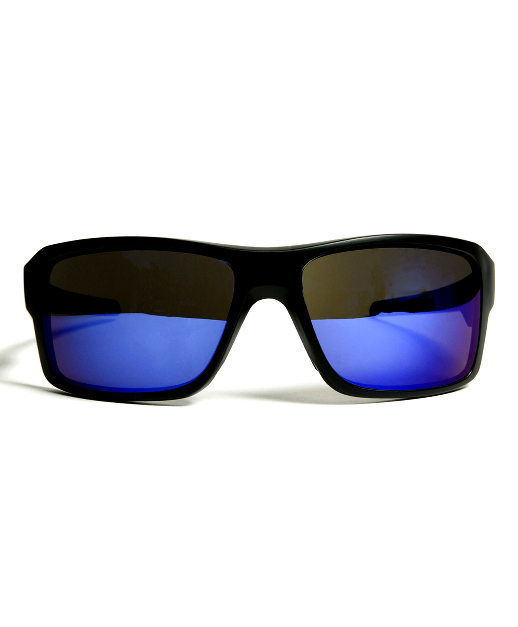 Lentes hombre degradé Lentes hombre degradé