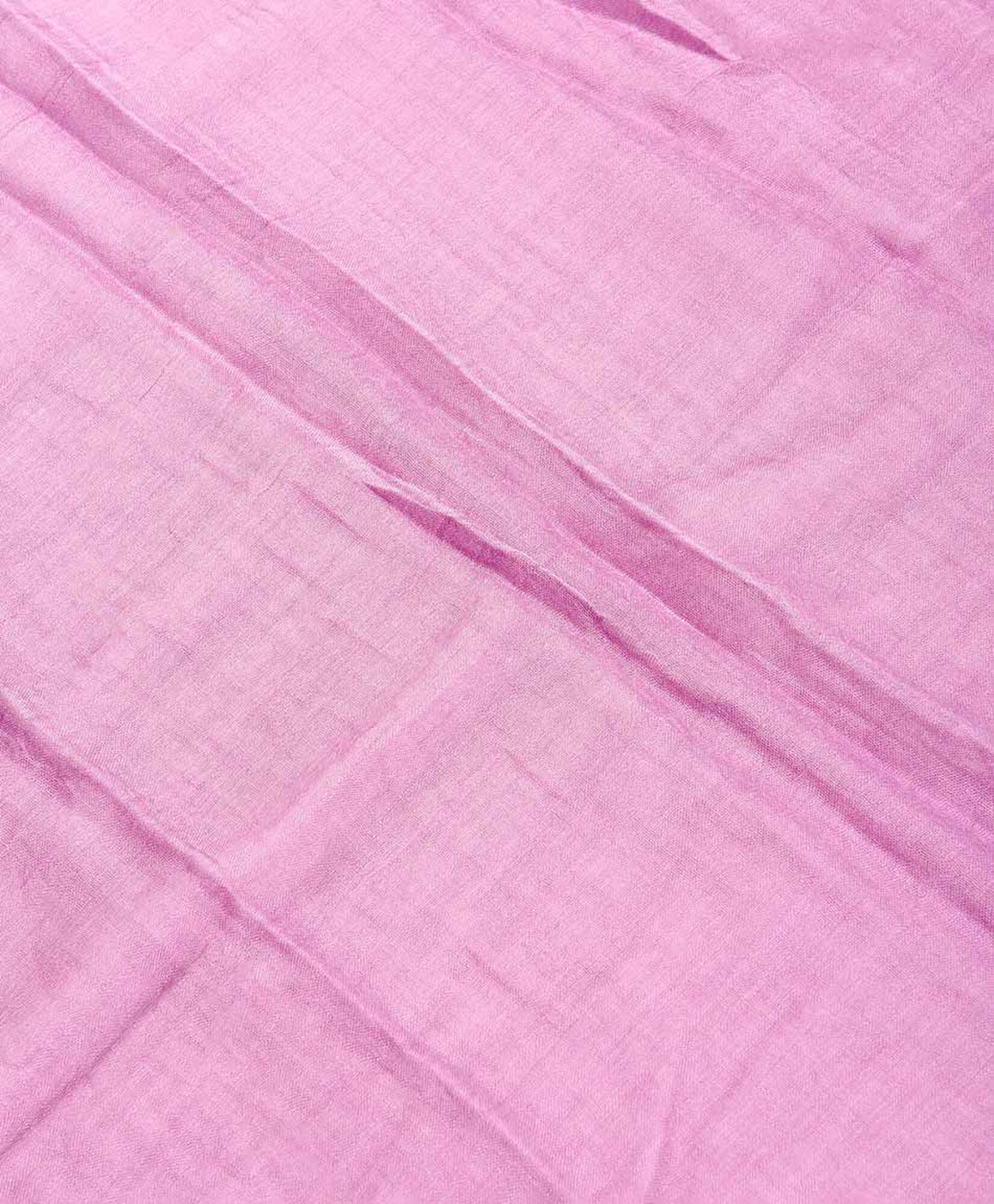 Pañuelo mujer rosado Pañuelo mujer rosado