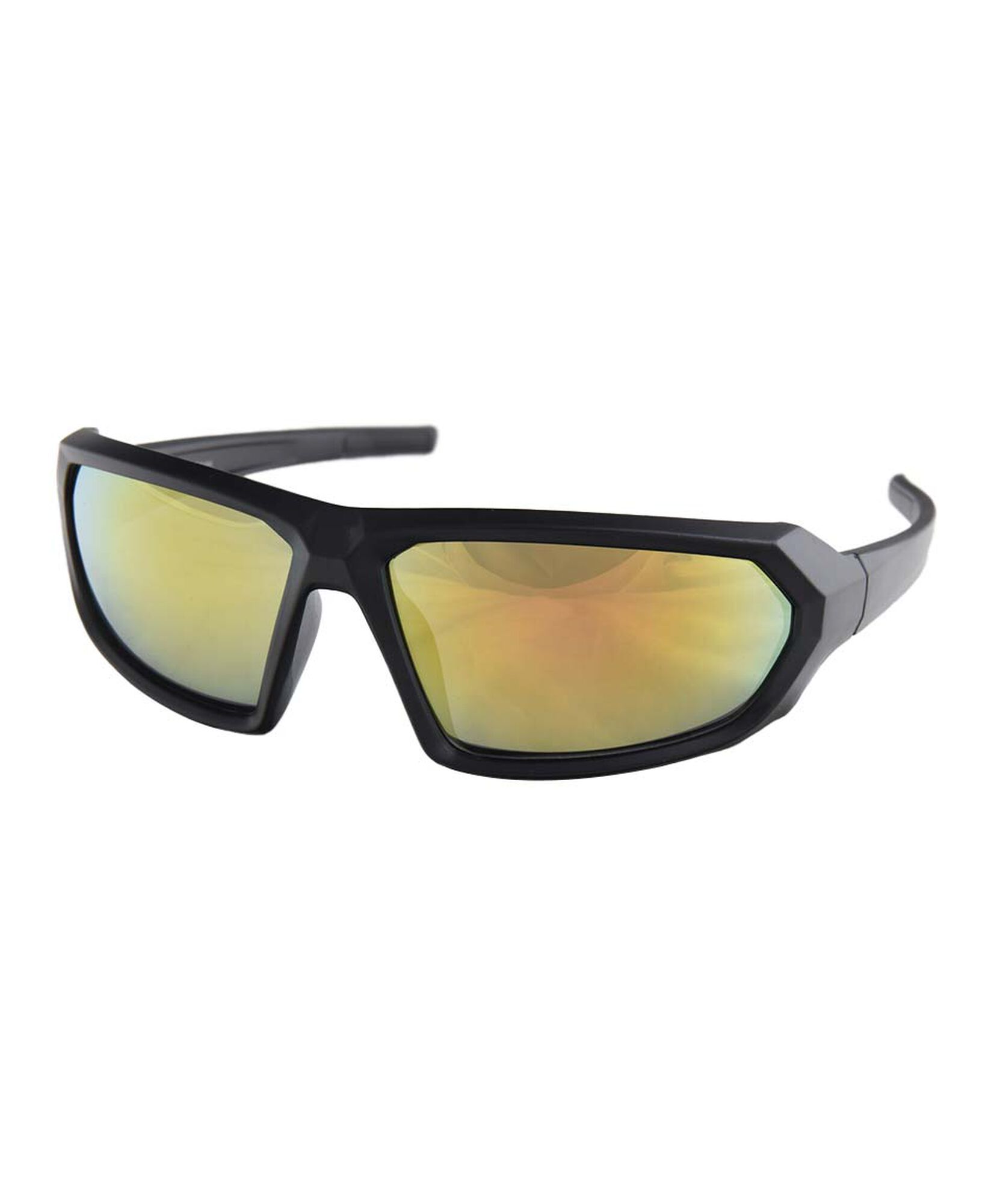 Lente hombre deportivo con protección uv Lente hombre deportivo con protección uv
